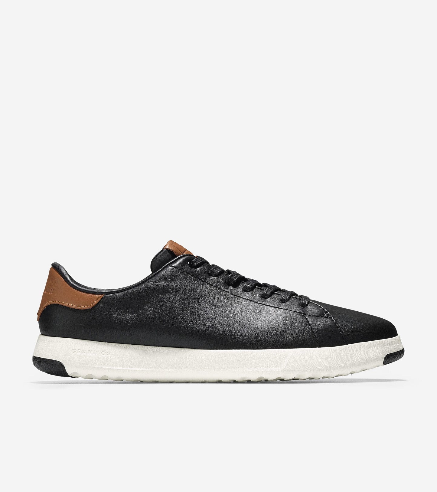 C23877:BLACK/BRITISH TAN (7926748578039)