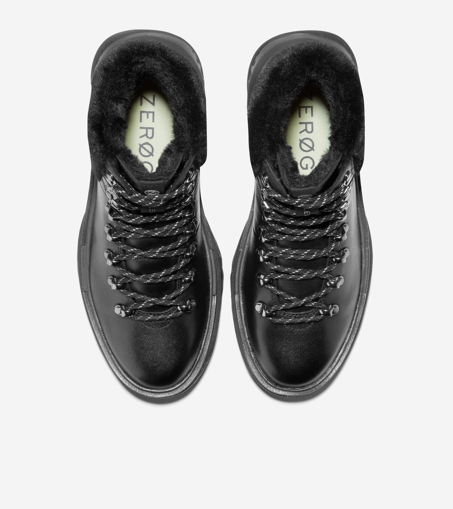 W28155:BLACK LEATHER/BLACK WP (8086479339767)