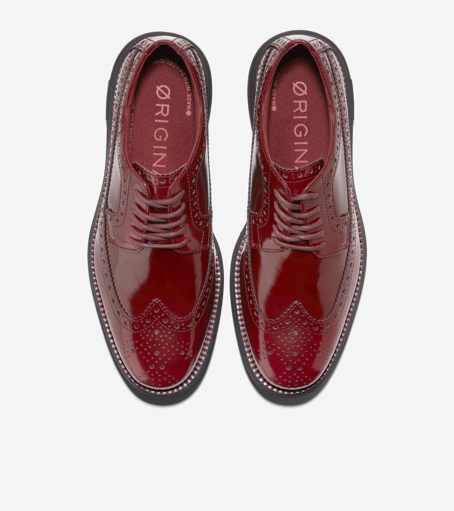 C38744:BLOODSTONE/SYRAH BRUSHOFF/BLACK (8086203105527)
