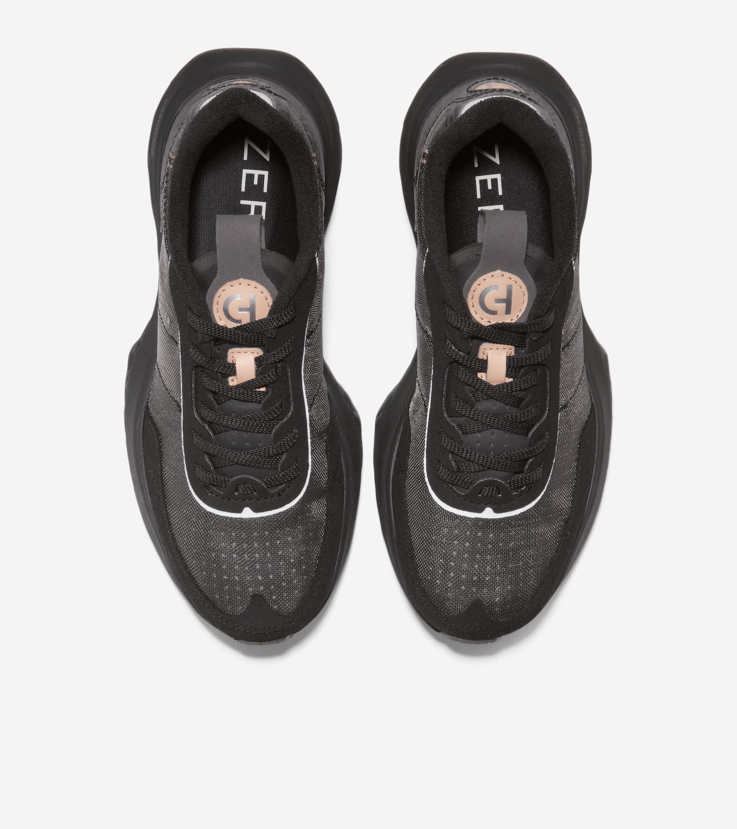 W26765:BLACK/PAVEMENT/BLACK (8086202745079)