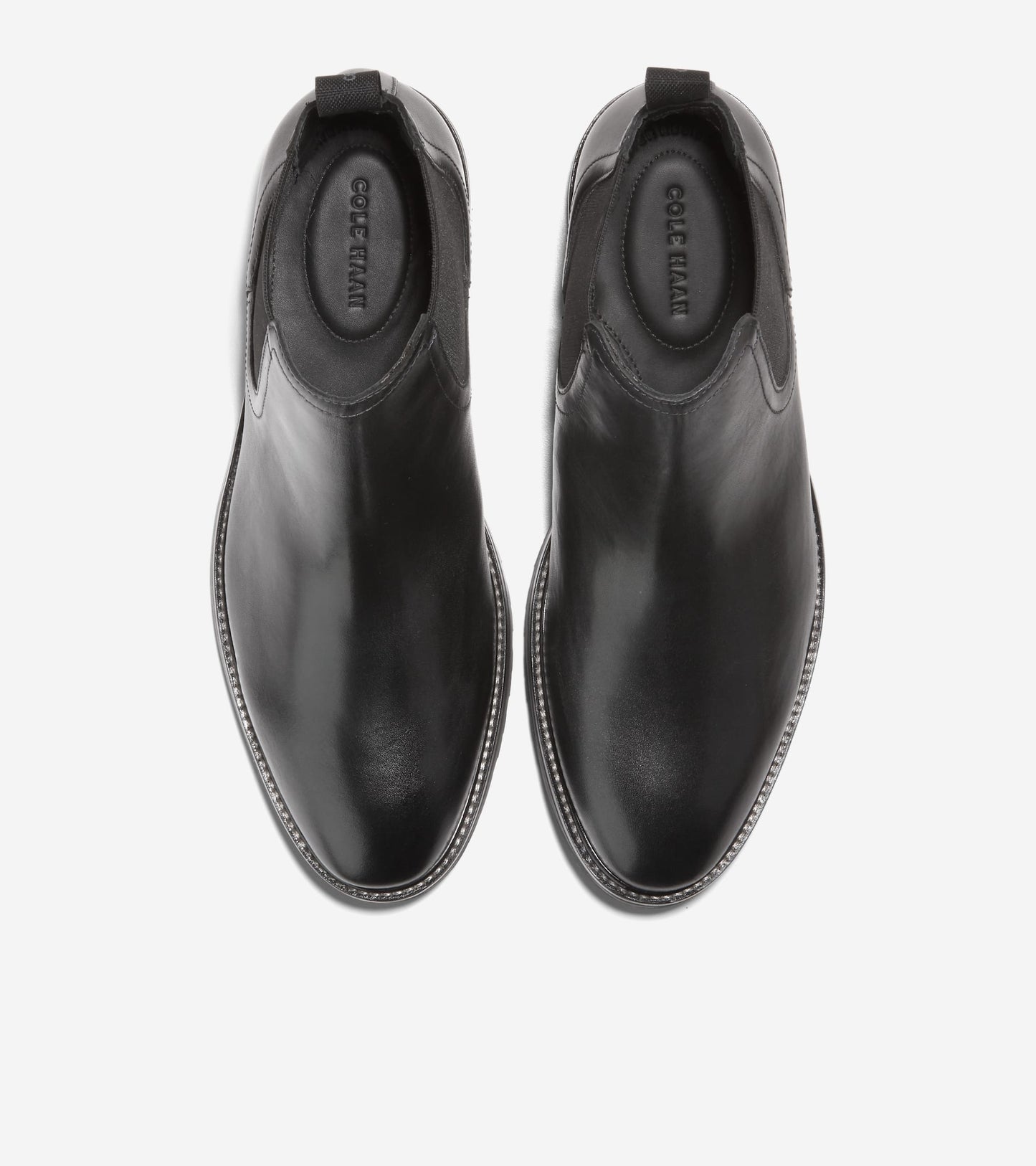 C37581:BLACK/BLACK WR (8086196191479)