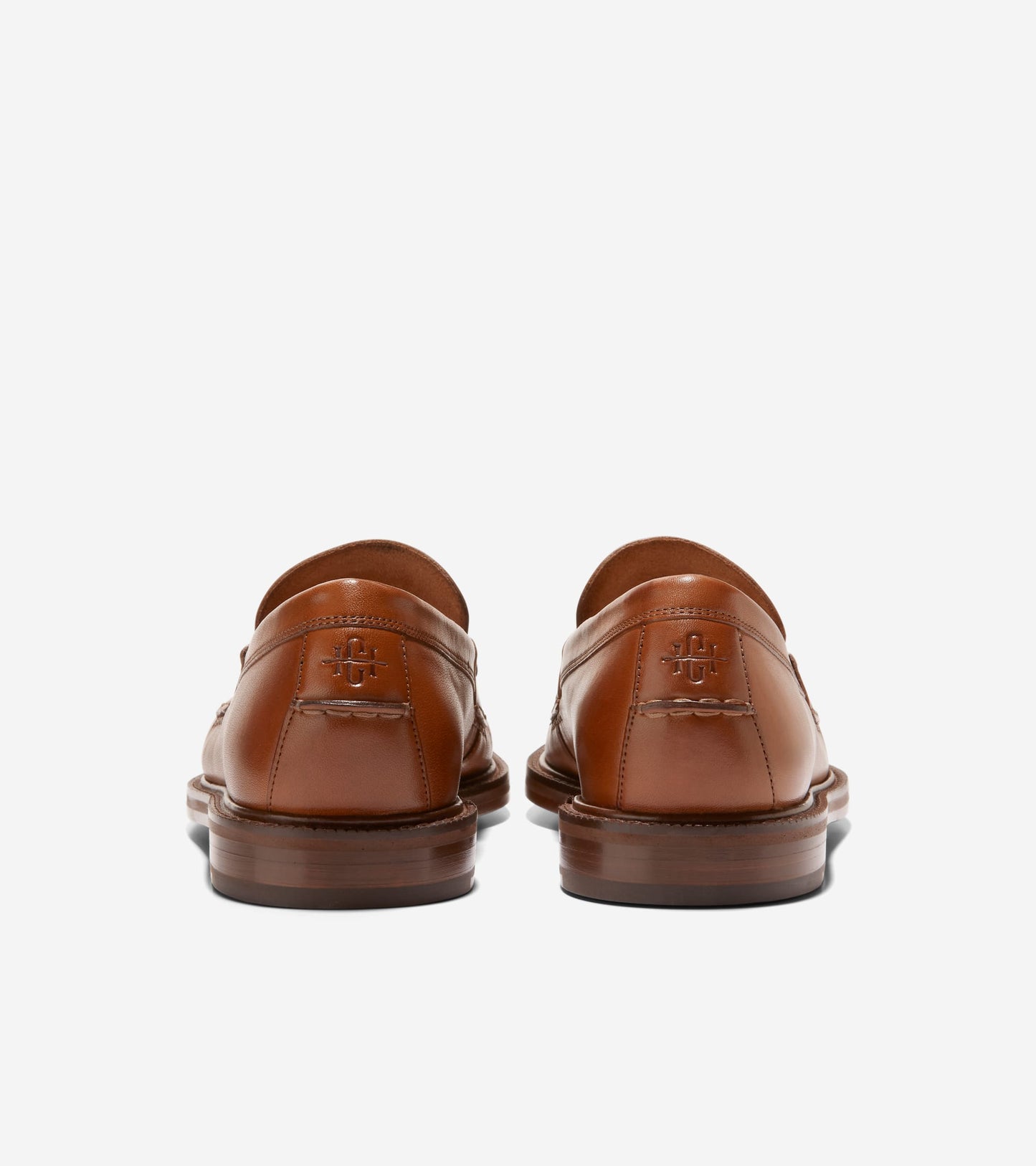 C38740:CH BRITISH TAN/CH SCOTCH (8086198026487)