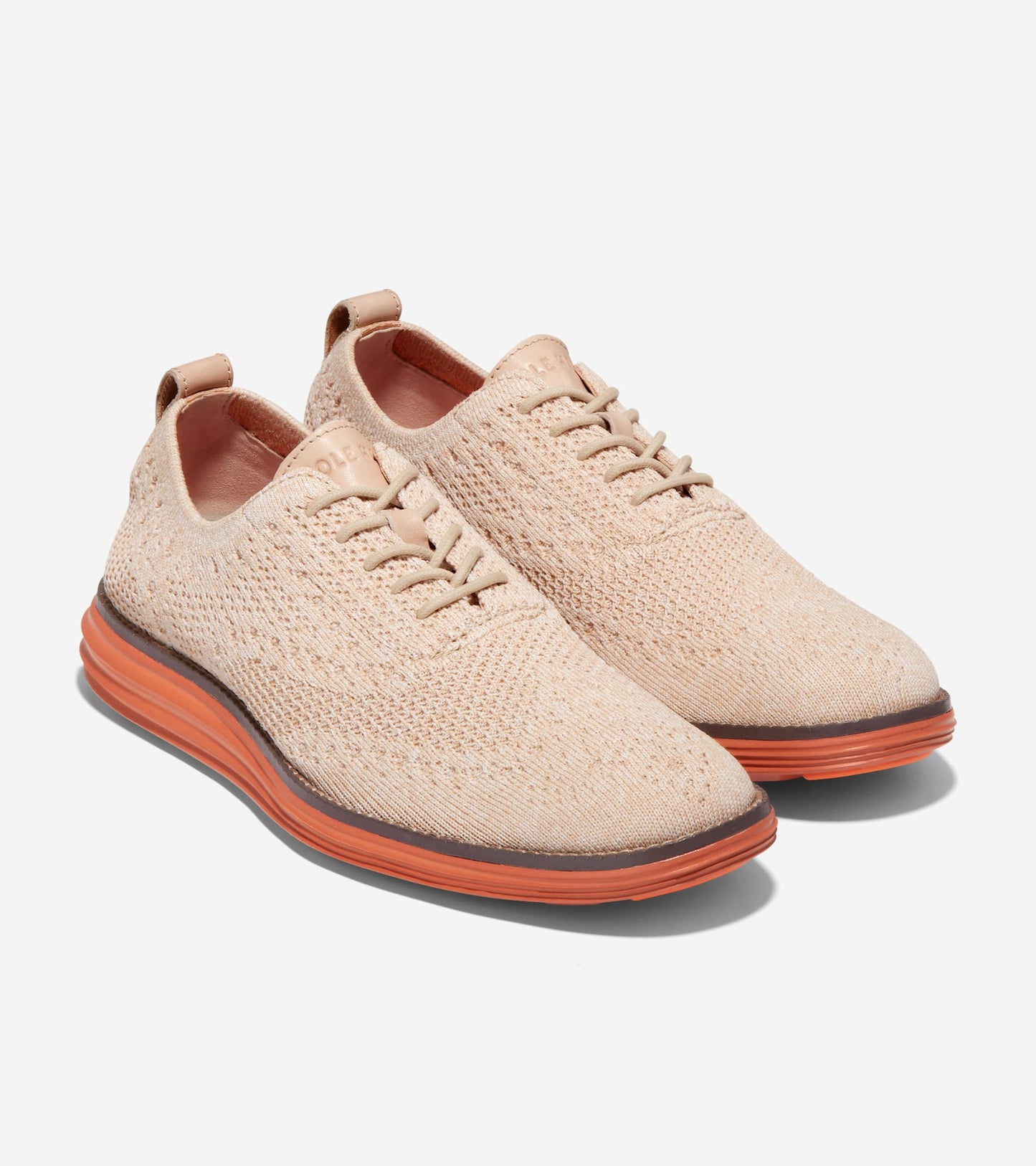 C36960:SESAME/BURNT OCHRE