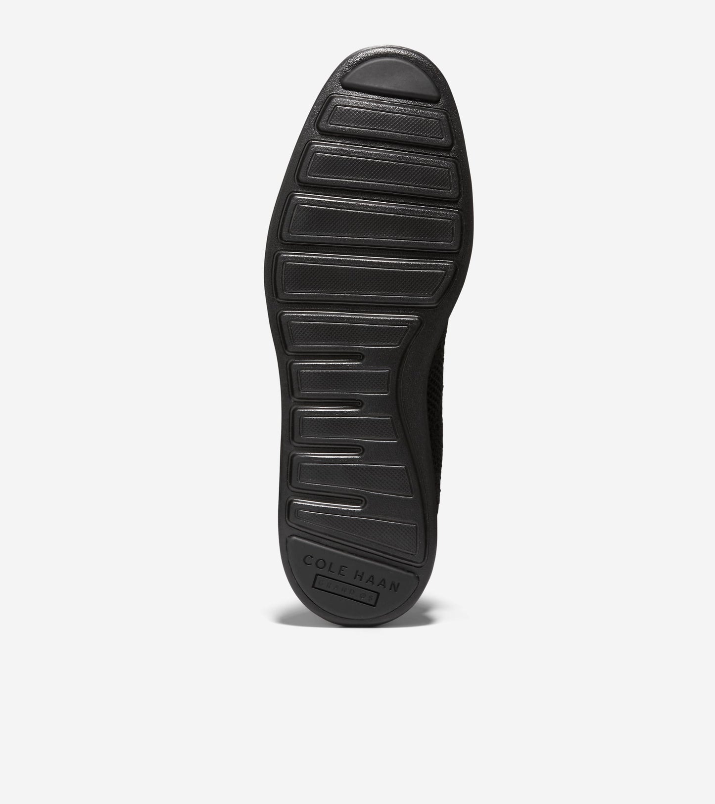 C28443:BLACK/BLACK (8086472491255)