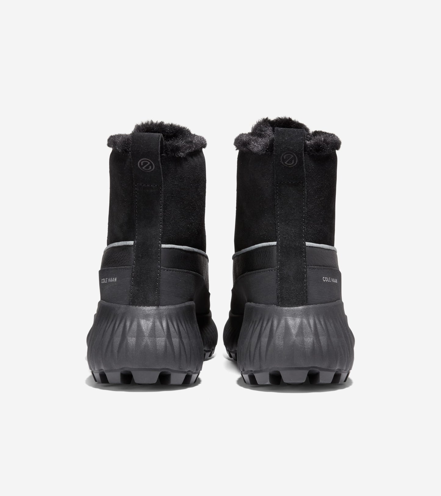 W25062:WP BLACK / MONUMENT / BLACK (8086745022711)