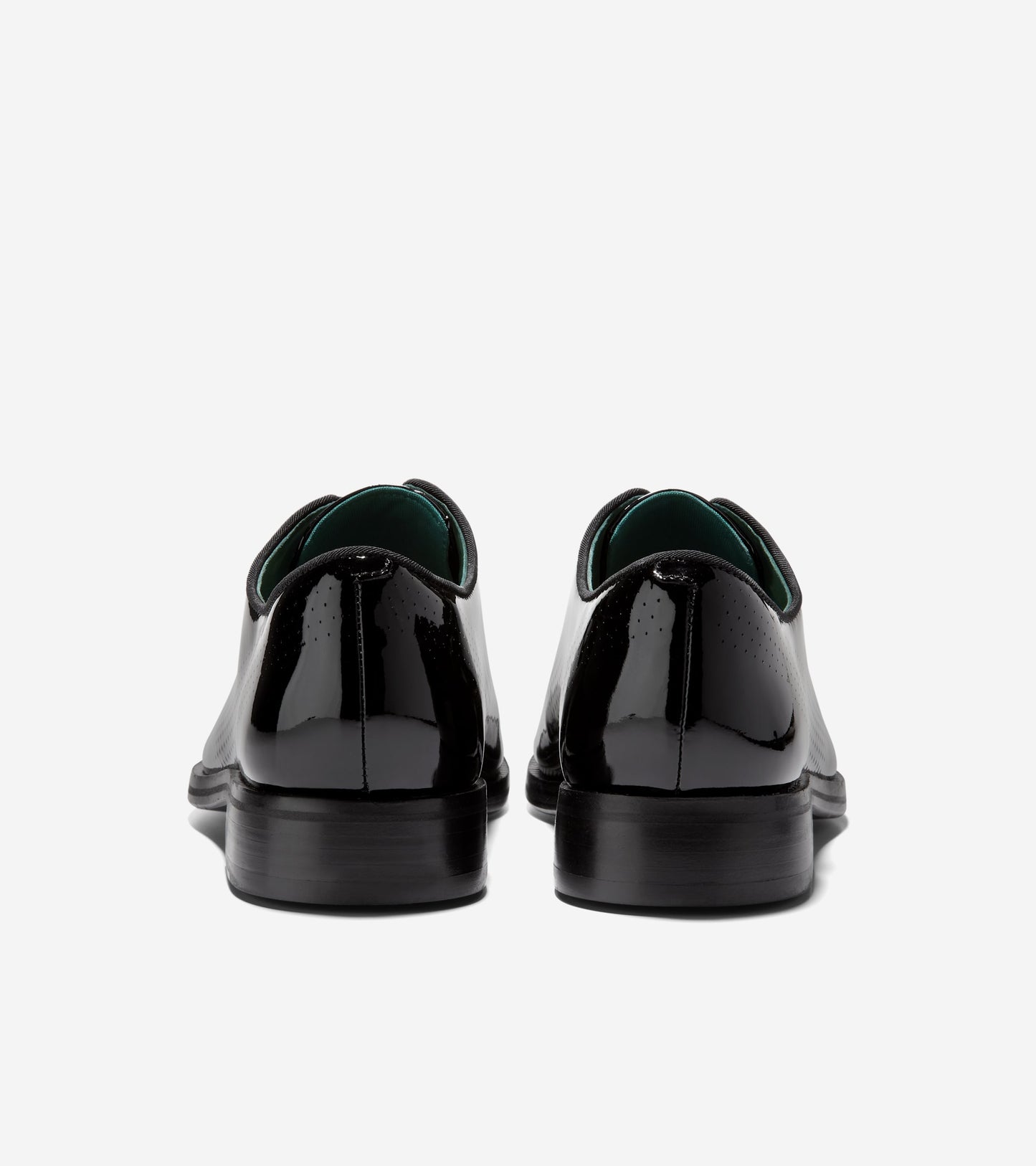 C36777:BLACK PATENT (8086480584951)