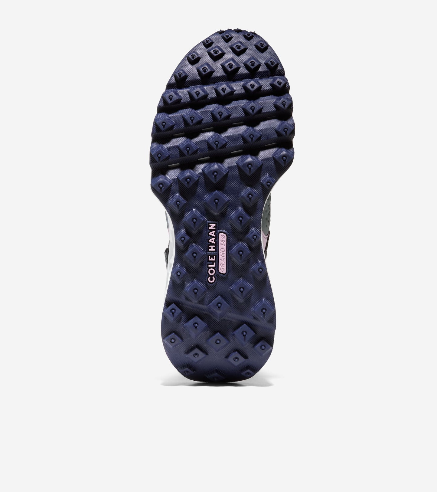W29037:MAUVE SHADOWS / STORMY WEATHER / OPTIC WHITE (8088984191223)