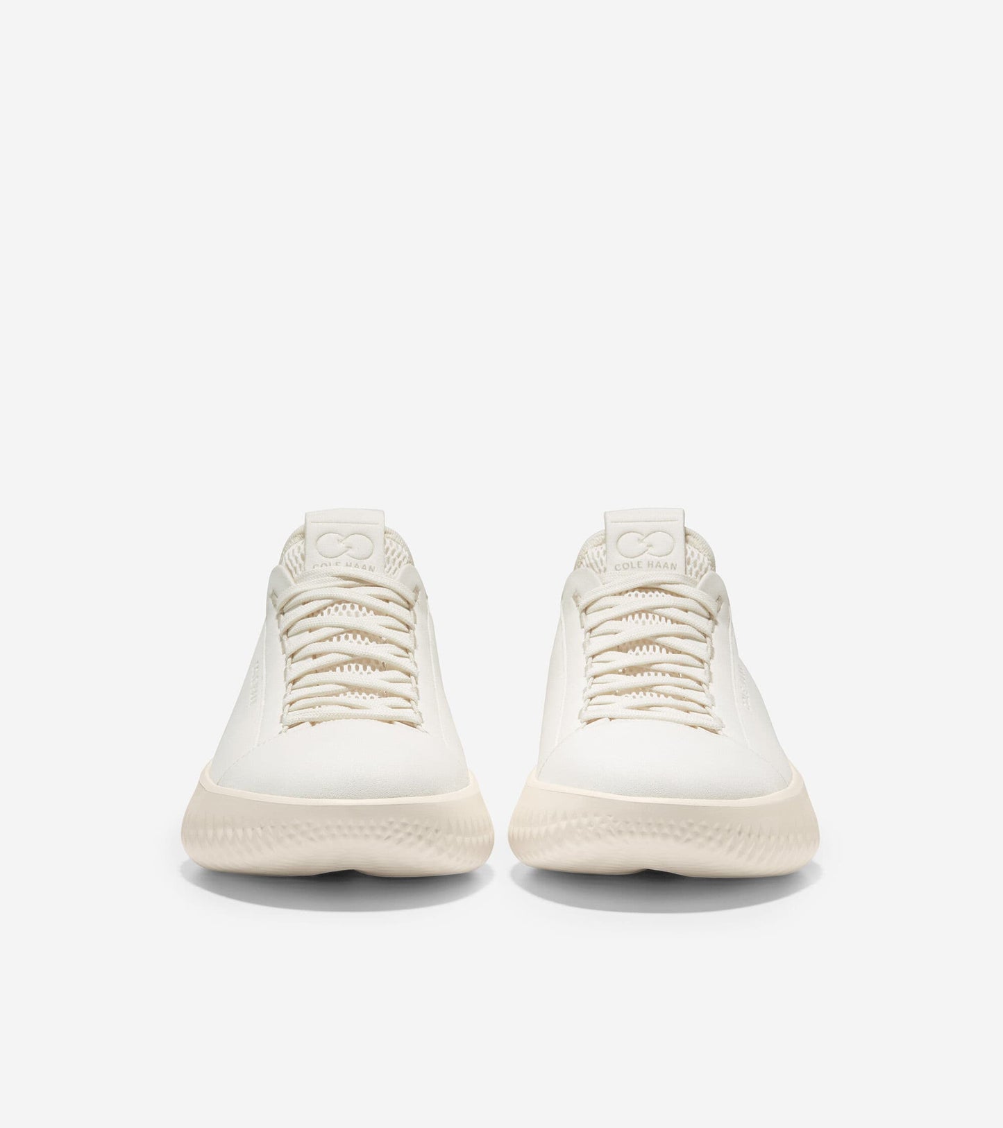 C35213:BIRCH_WHITE (7985329602807)