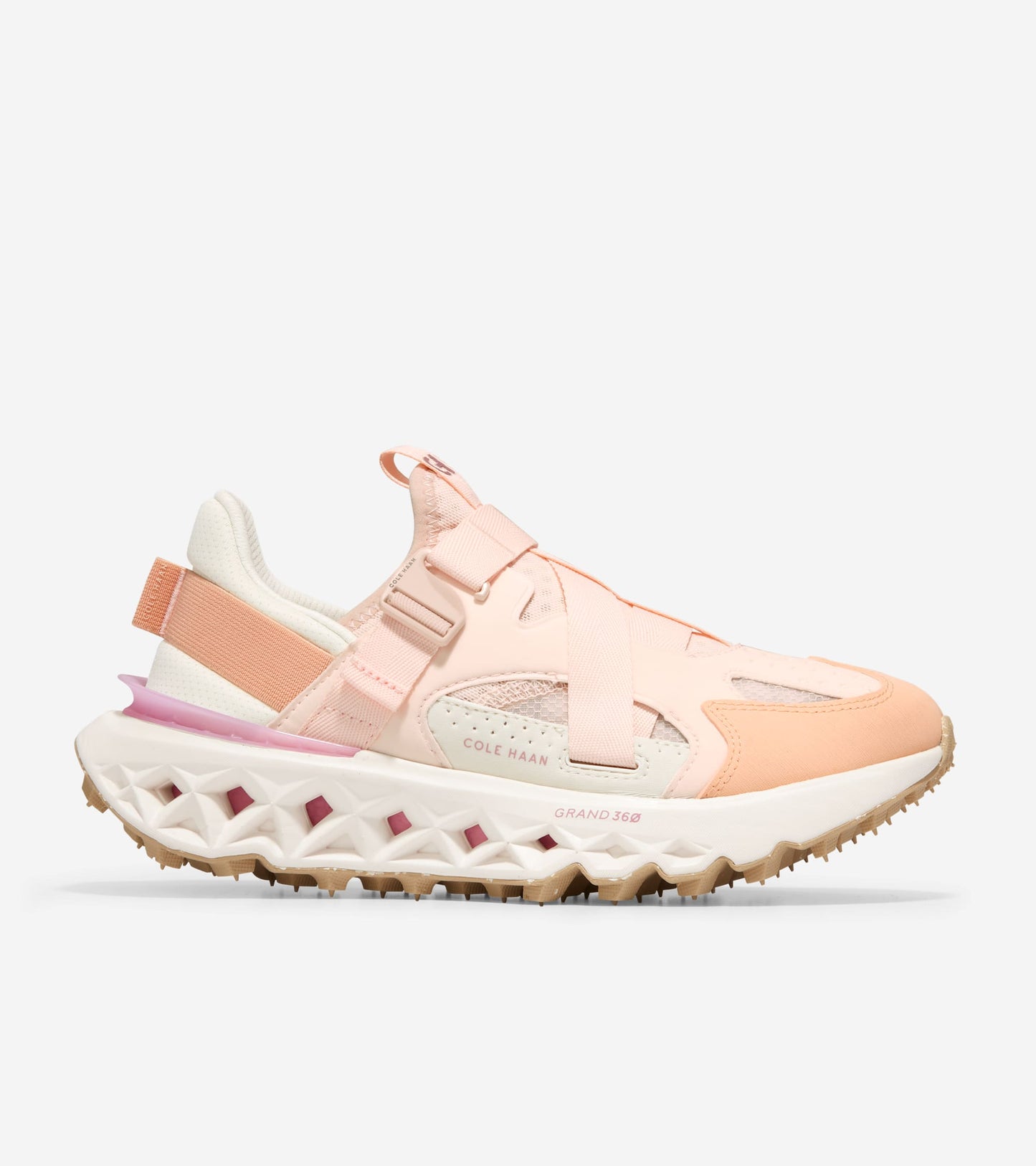 W26792:SILVER PEONY/PEACH FUZZ/IVORY (8086769434871)