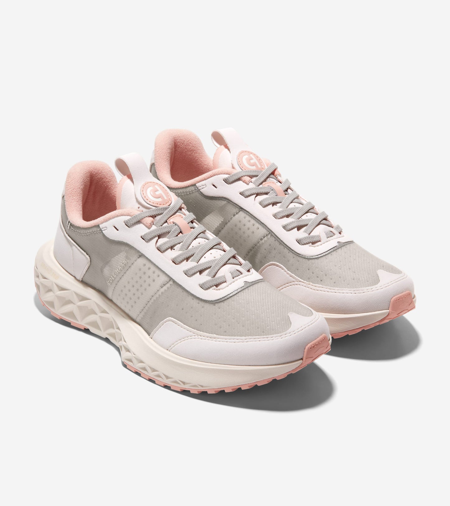 C38418:DOVE / ROSE CLOUD / WHITE SAND (8086196027639)