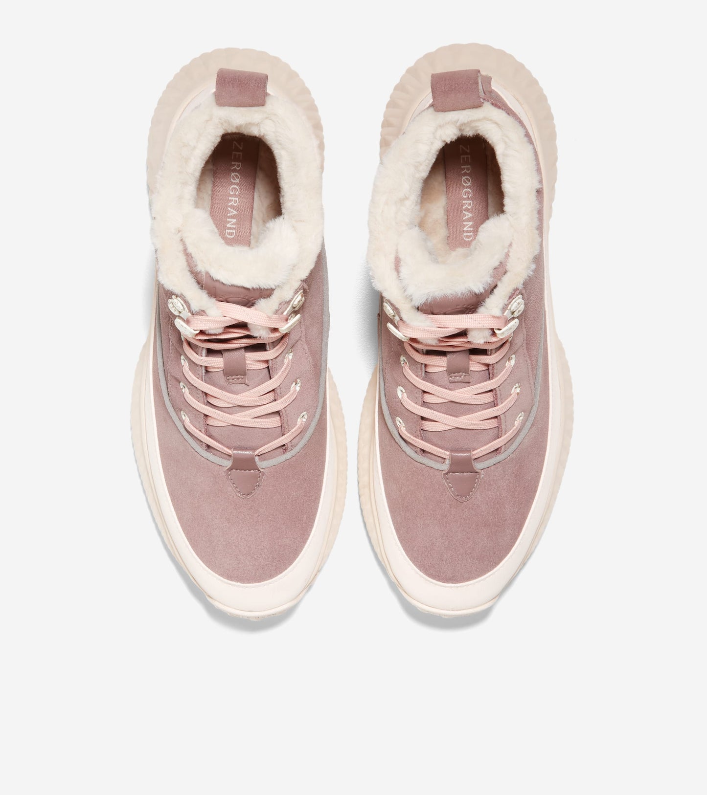W26501:WP TWILIGHT MAUVE (8086753476855)