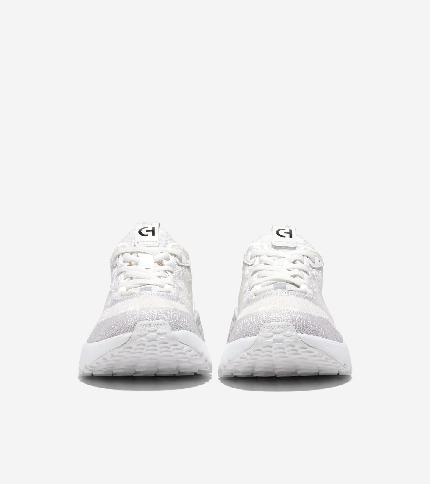 W28361:OPTIC WHITE/MICRO CHIP (8086473638135)