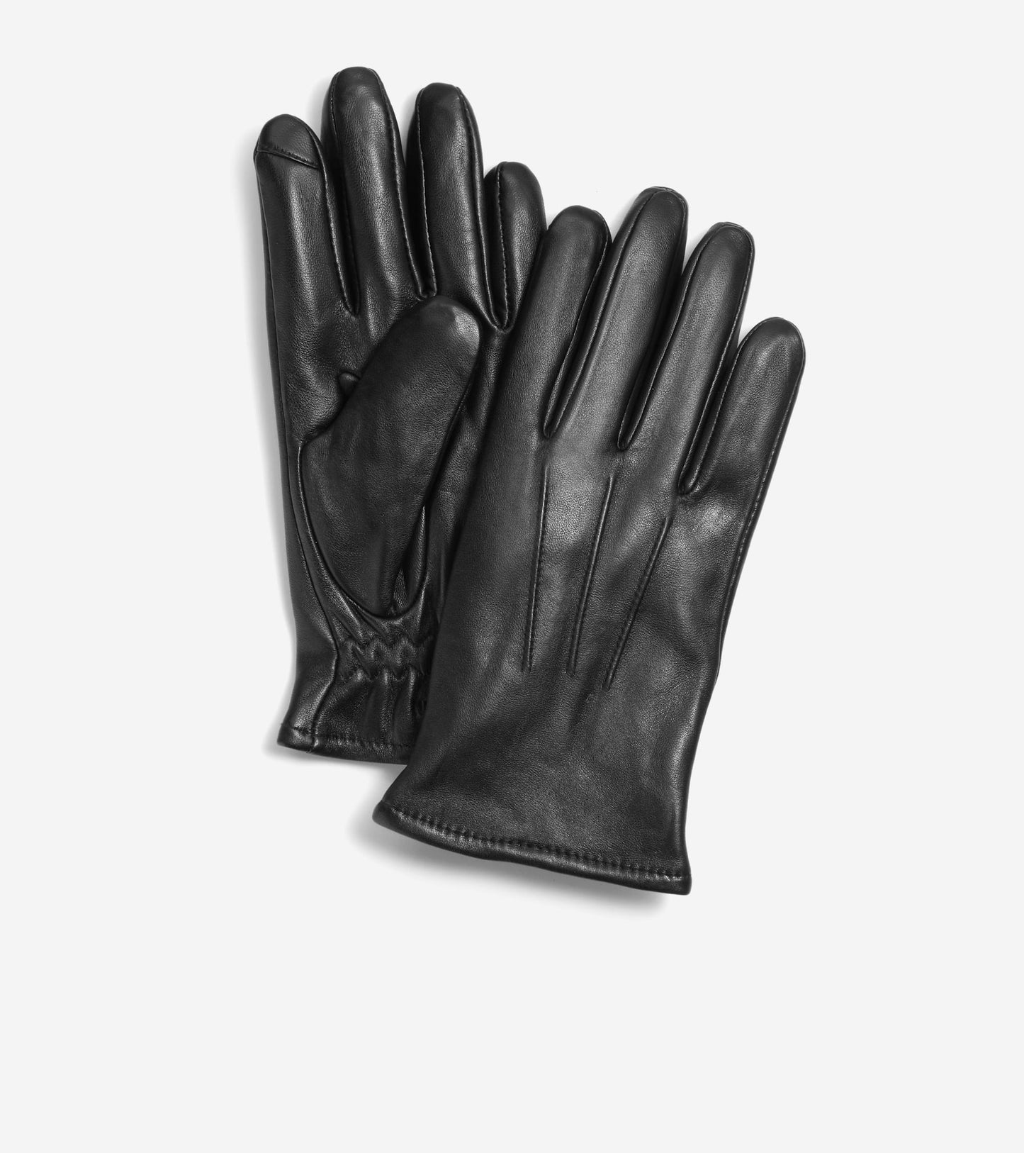 F12256:BLACK:22111 (8086193570039)