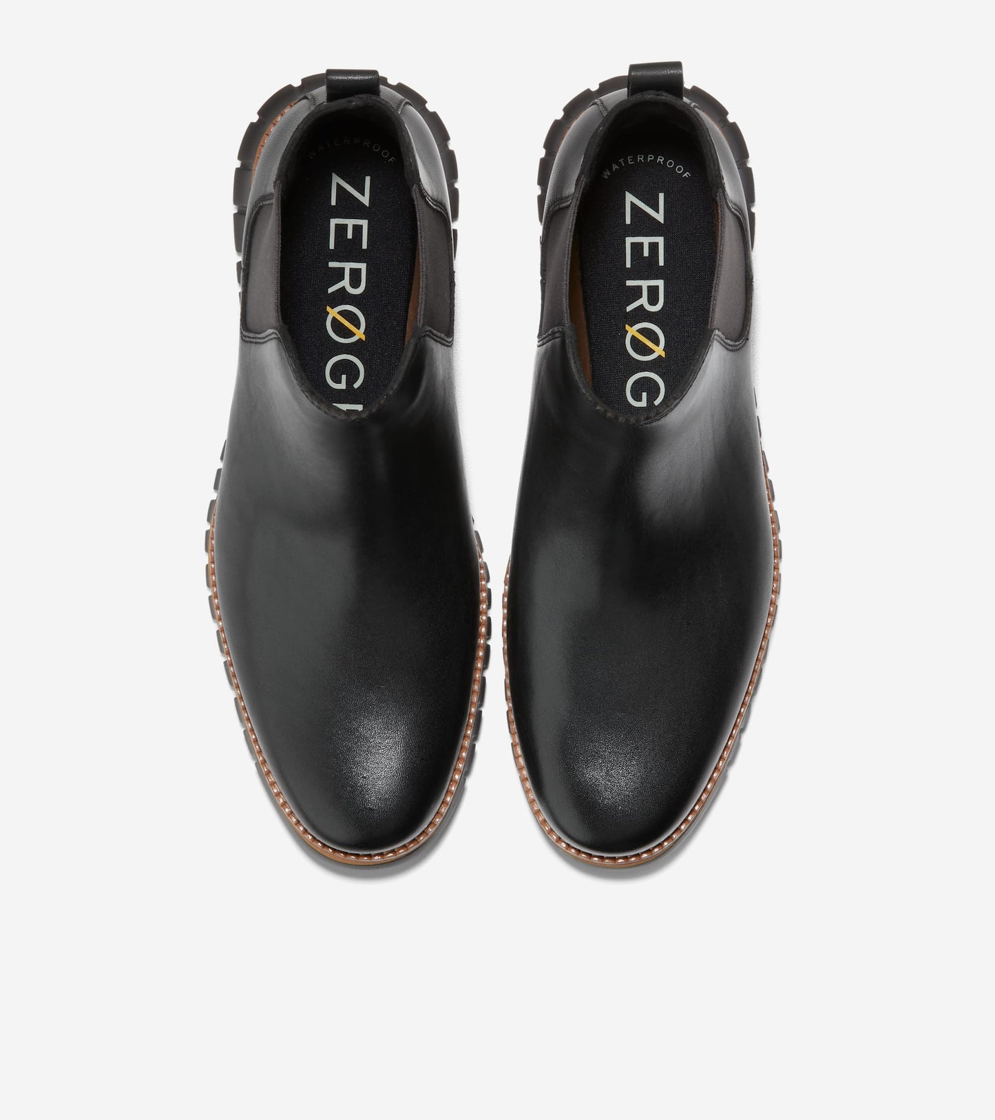 C36161:BLACK/CH DARK PAVEMENT WP (8086207234295)