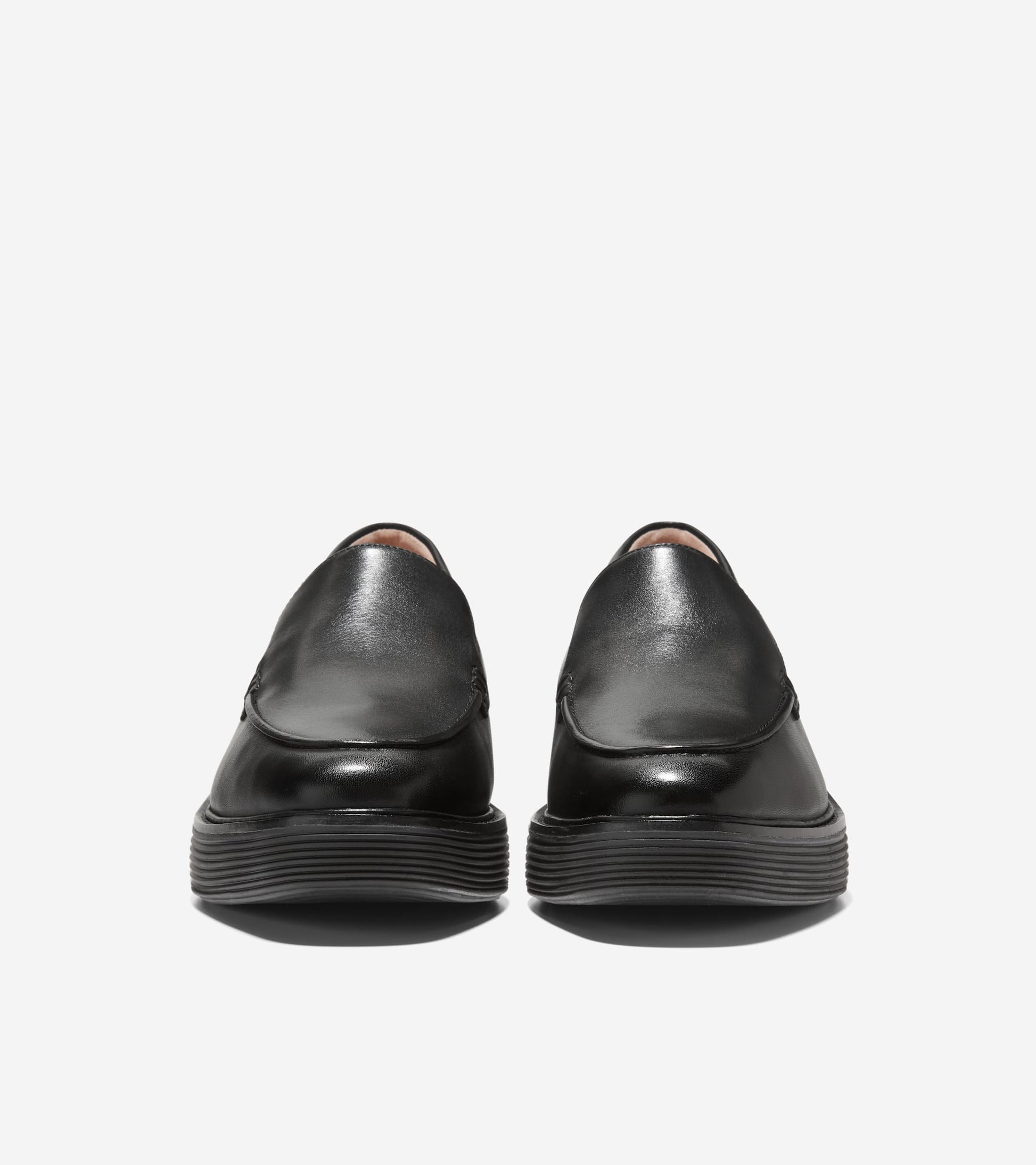 W28728:BLACK/BLACK (8086202253559)