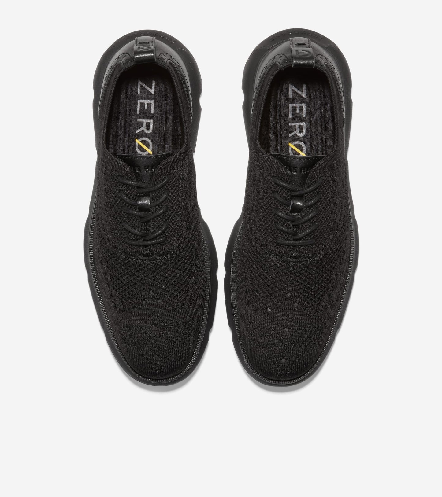 C35744:BLACK KNIT/BLACK (8086768976119)