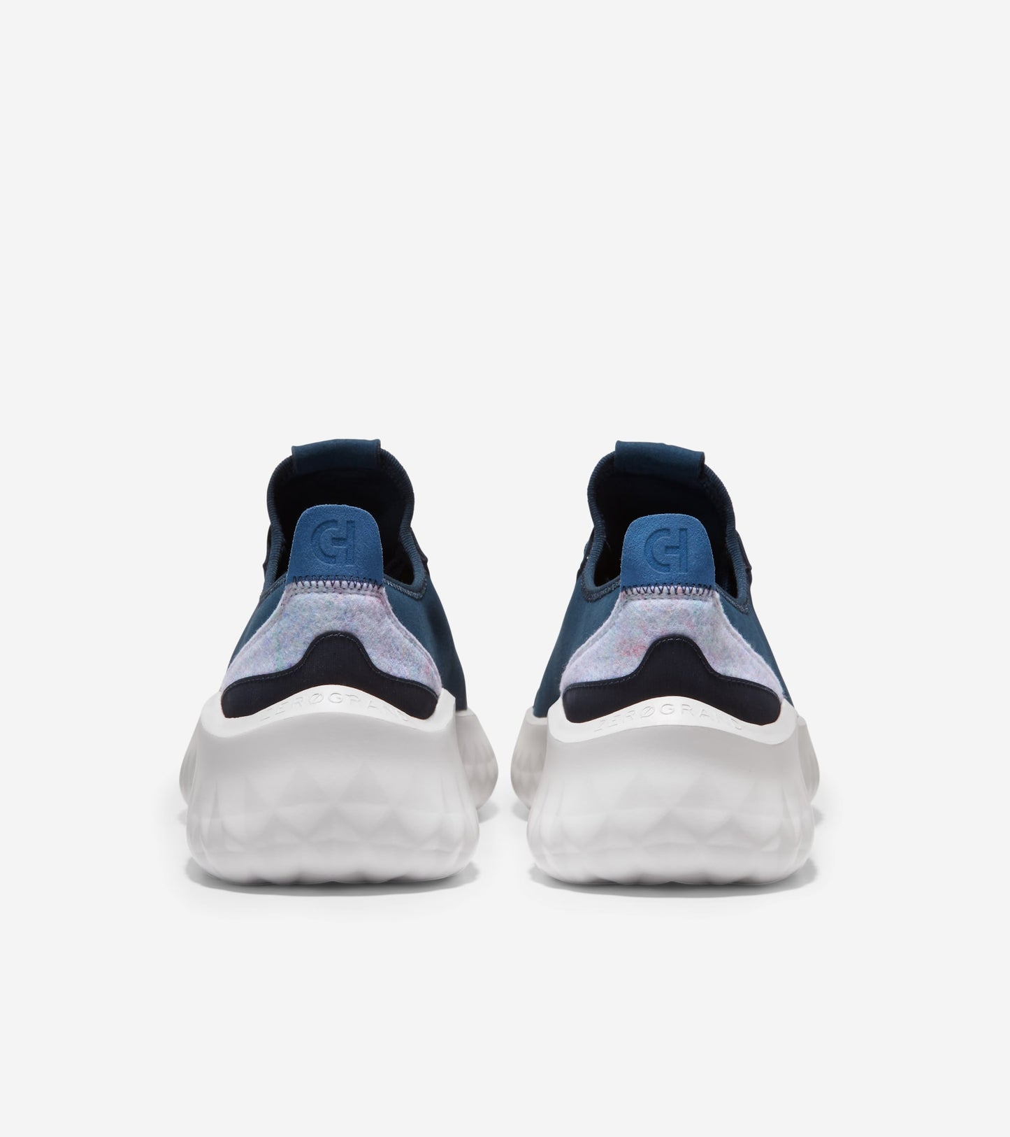 C35540:MOONLIT OCEAN/NAVY INK (8086478127351)