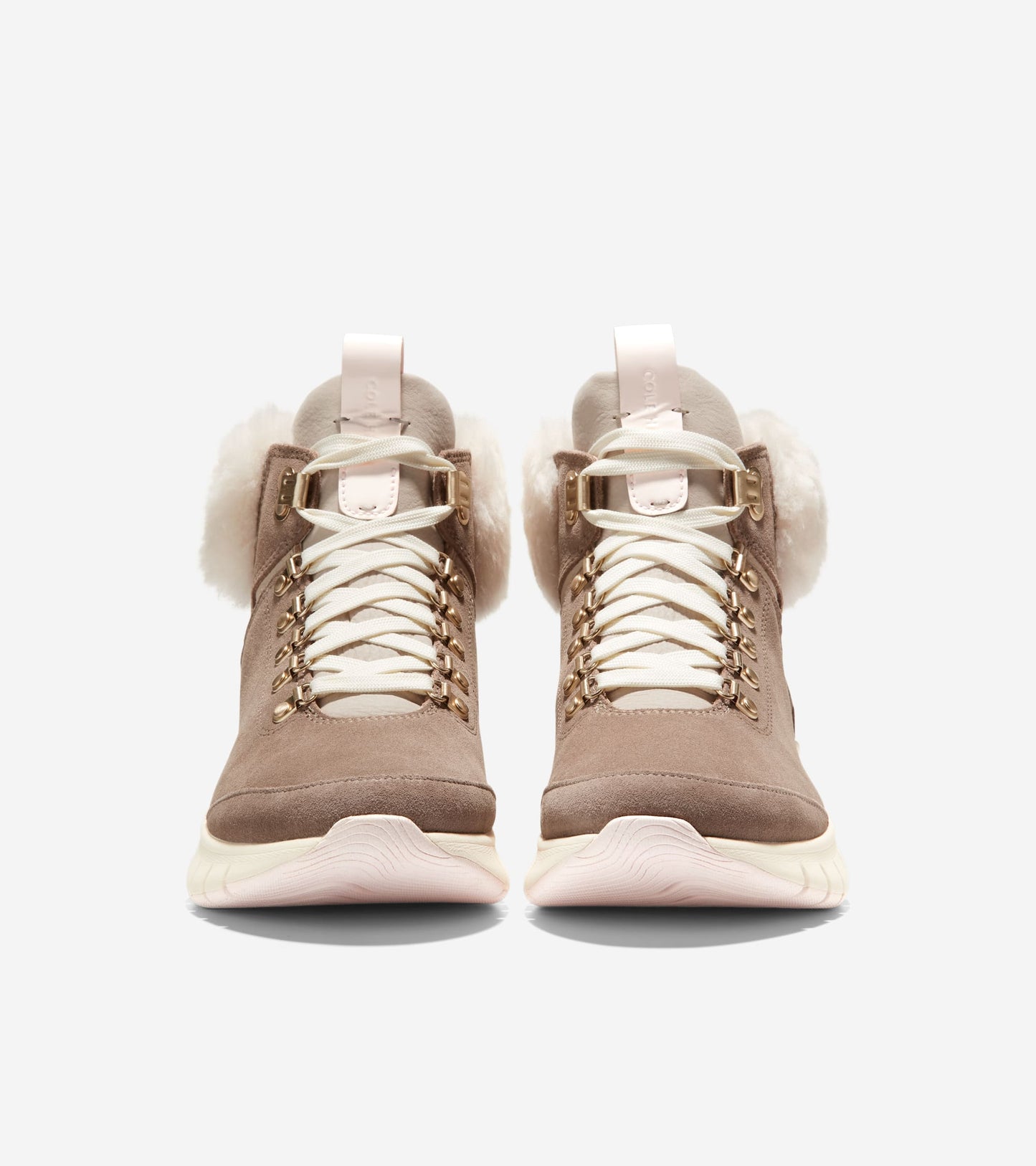 W29502:CH IRISH COFFEE/NATURAL SHEARLING/IVORY WP (8086729130231)