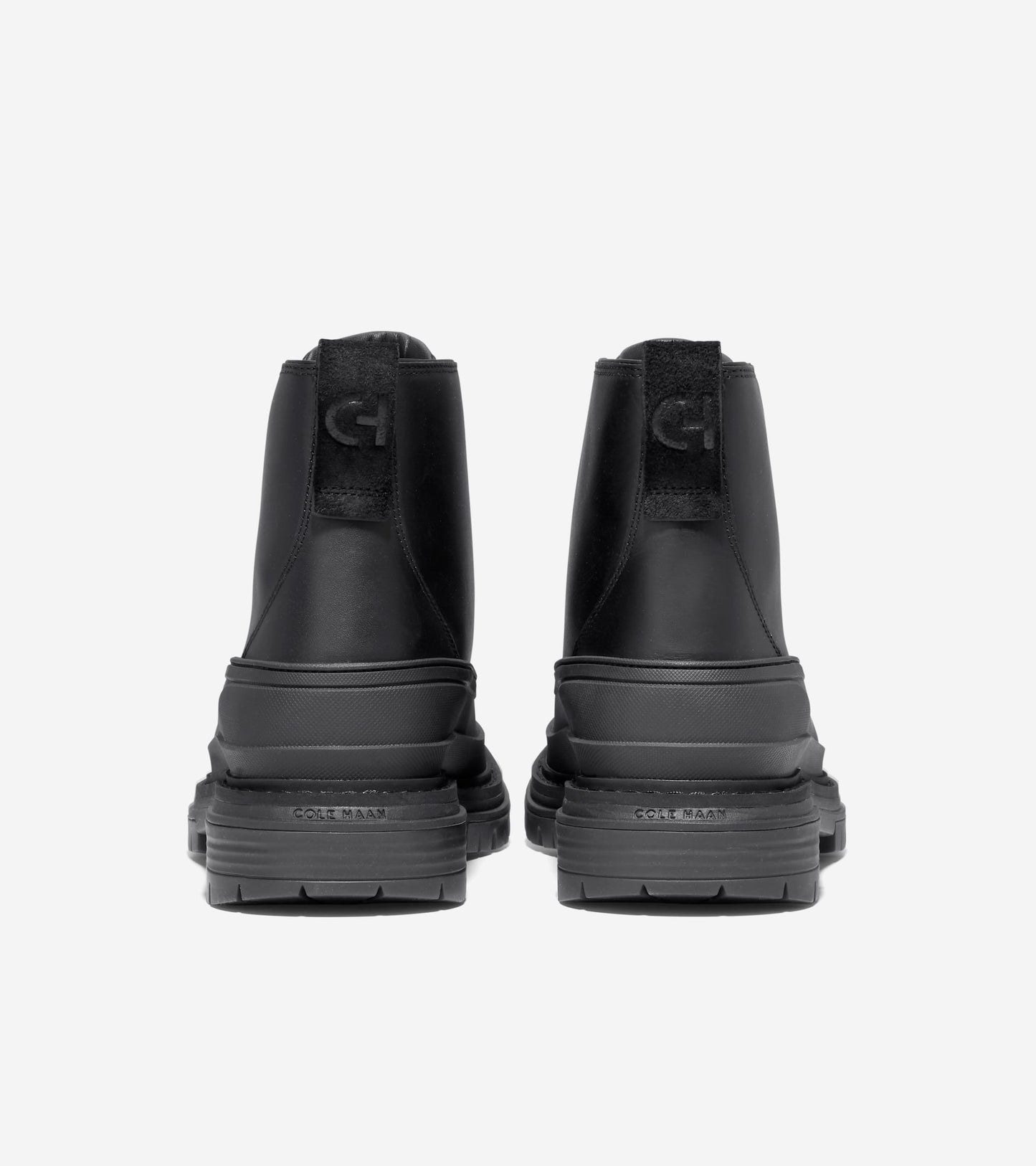 C38393:BLACK/BLACK WP (8086194323703)
