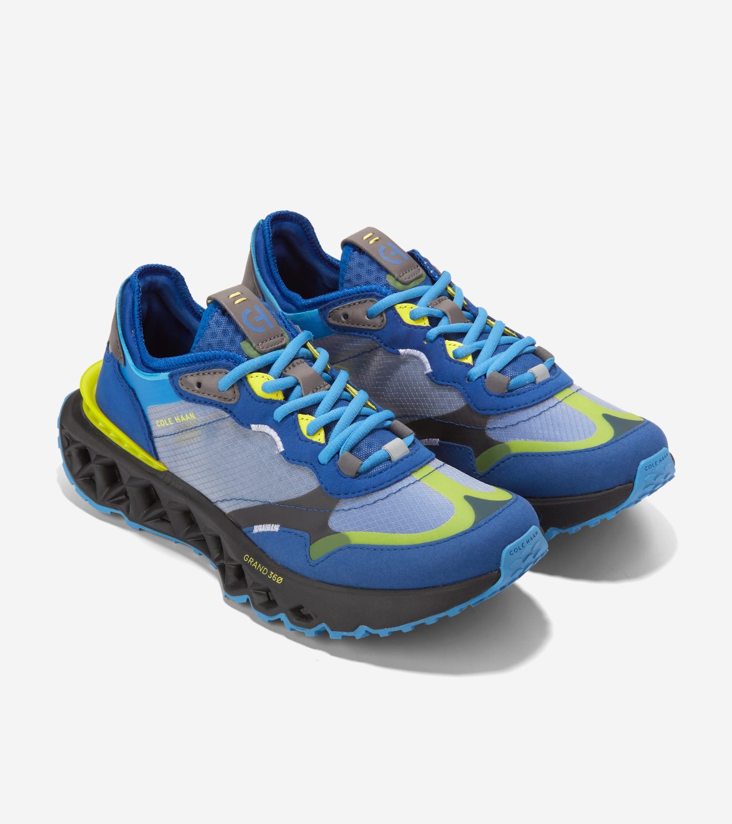 C38456:PACIFIC BLUE / TORNADO / BLACK (8086194159863)