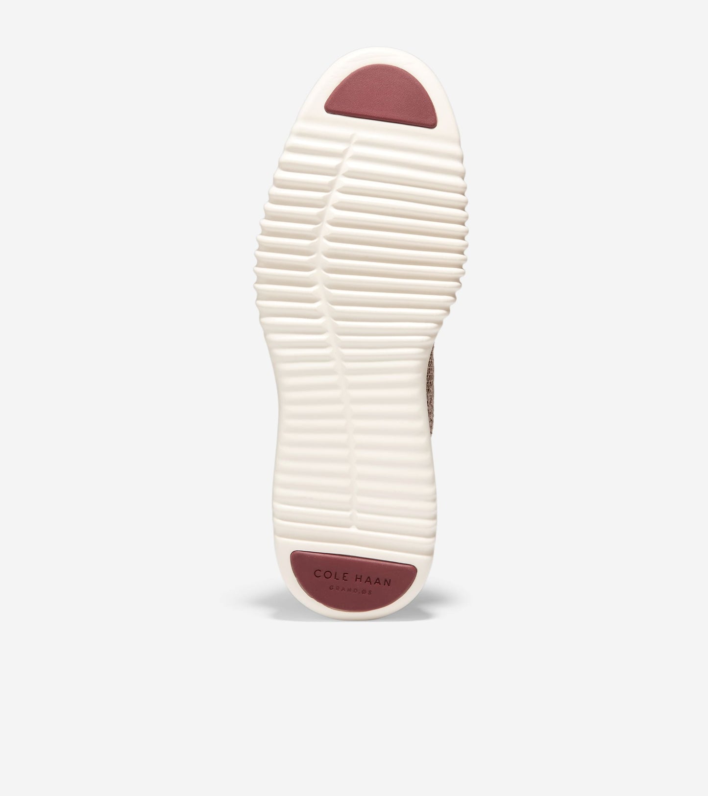 C37194:CH TRUFFLE/IVORY/SYRAH (8086770548983)