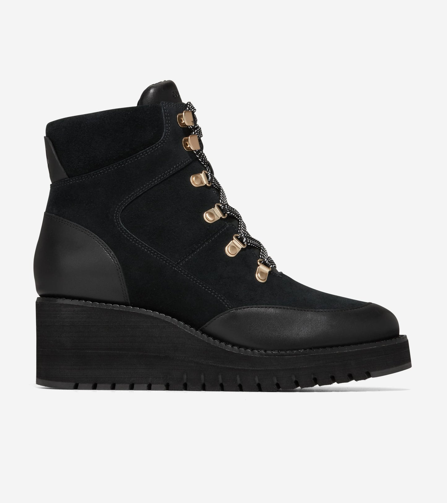 W29108:BLACK/BLACK WP (8027708981495)