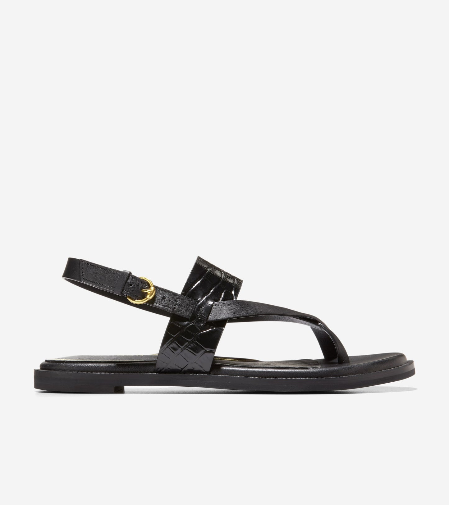 W28416:BLACK LTR/BLK CROC PRT LTR (8086476128503)