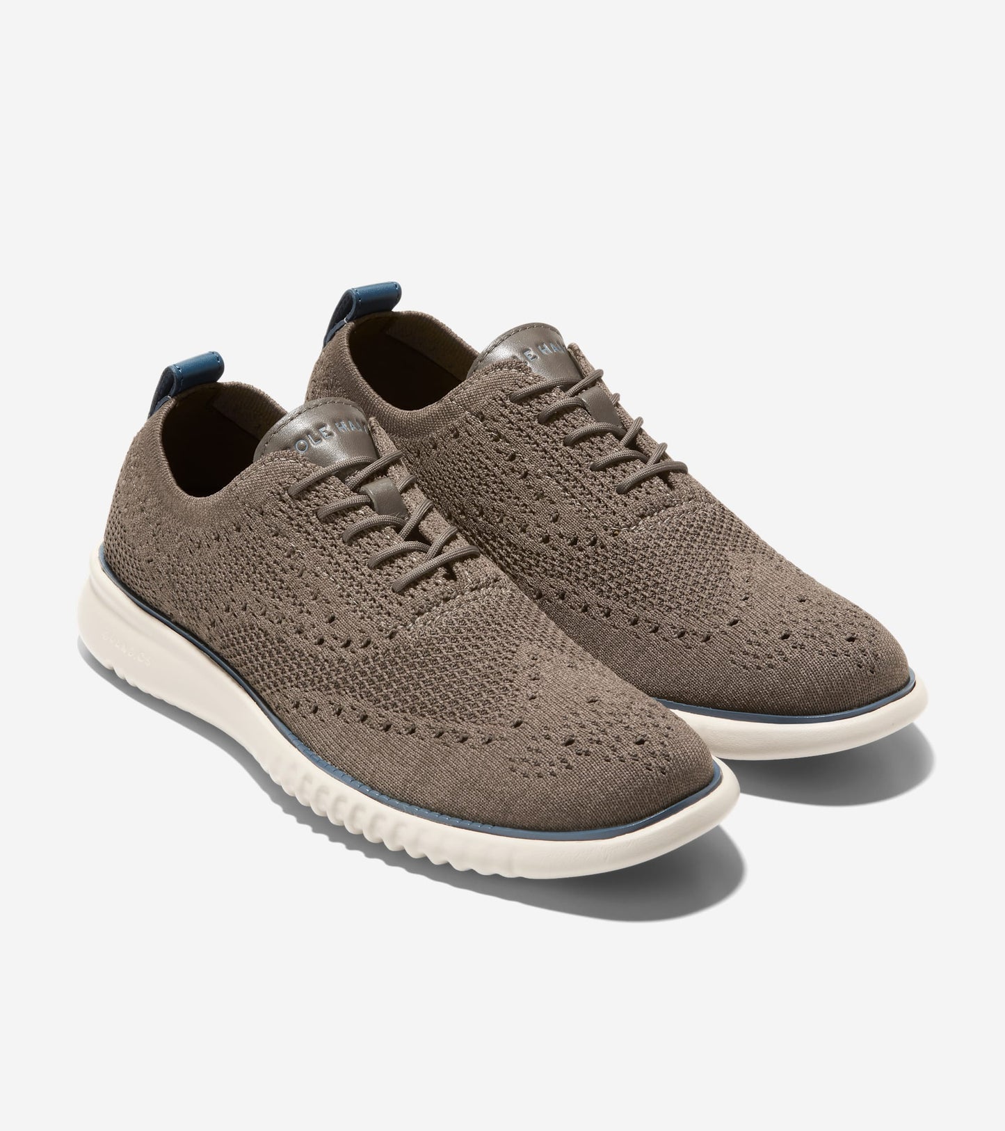C38267:CH MOREL/TEA LEAF/ENSIGN BLUE/SILVER BIRCH (7960016552183)