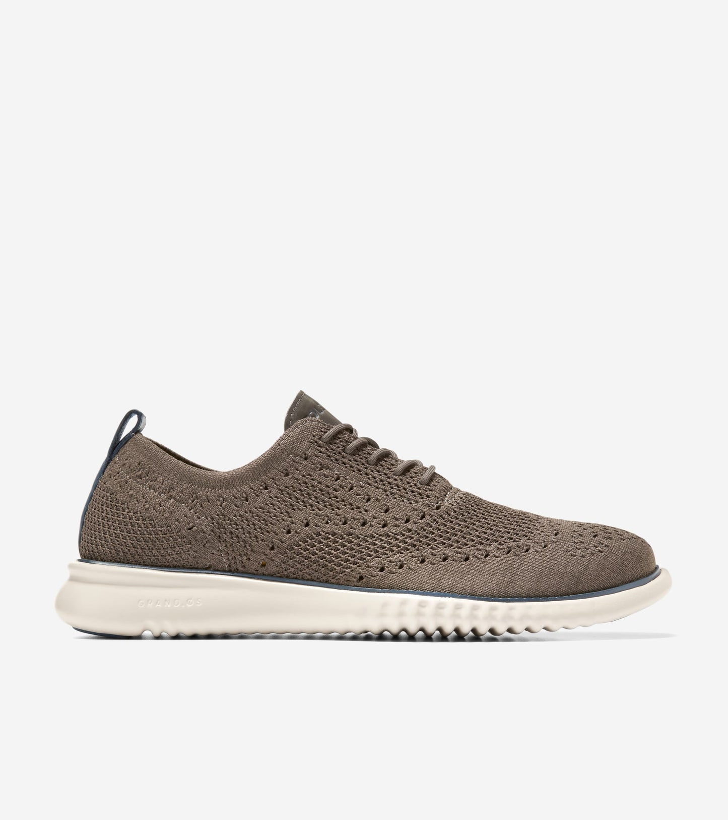 C38267:CH MOREL/TEA LEAF/ENSIGN BLUE/SILVER BIRCH (7960016552183)
