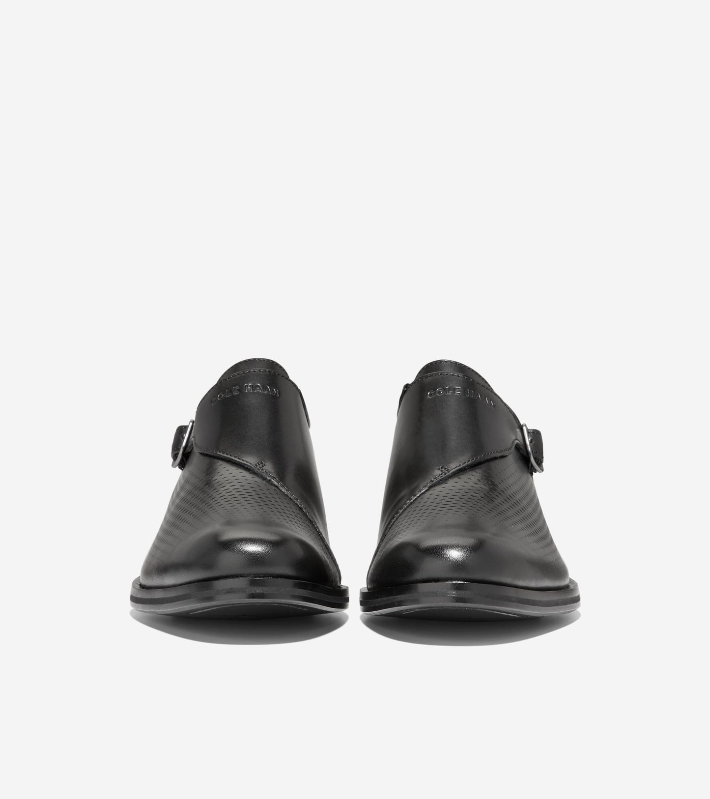 C38366:BLACK/BLACK (8086194553079)