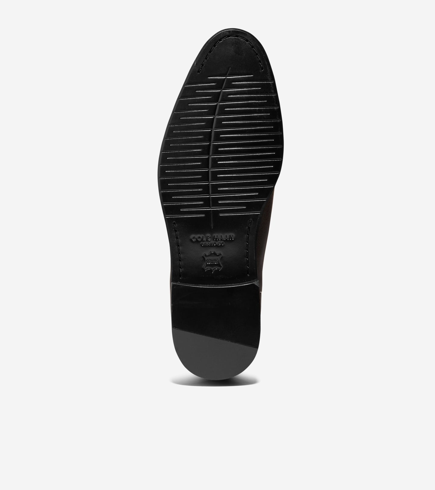 C38376:CH DARK CHOCOLATE REVERSE/BLACK (8086194389239)