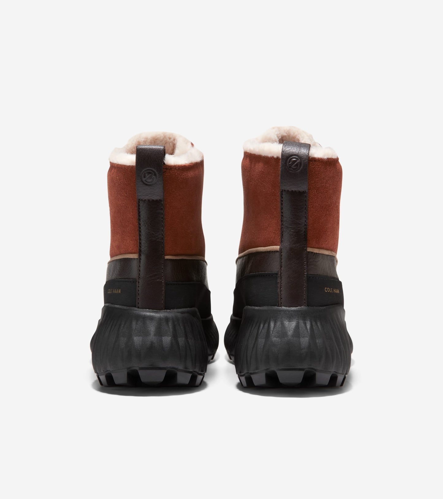 W25063:WP SEQUOIA/BLACK/NATURAL (8086768779511)
