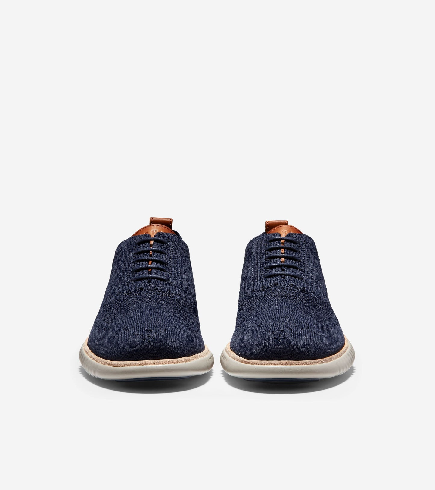 C27569:MARINE BLUE/VAPOR GREY (8086206513399)