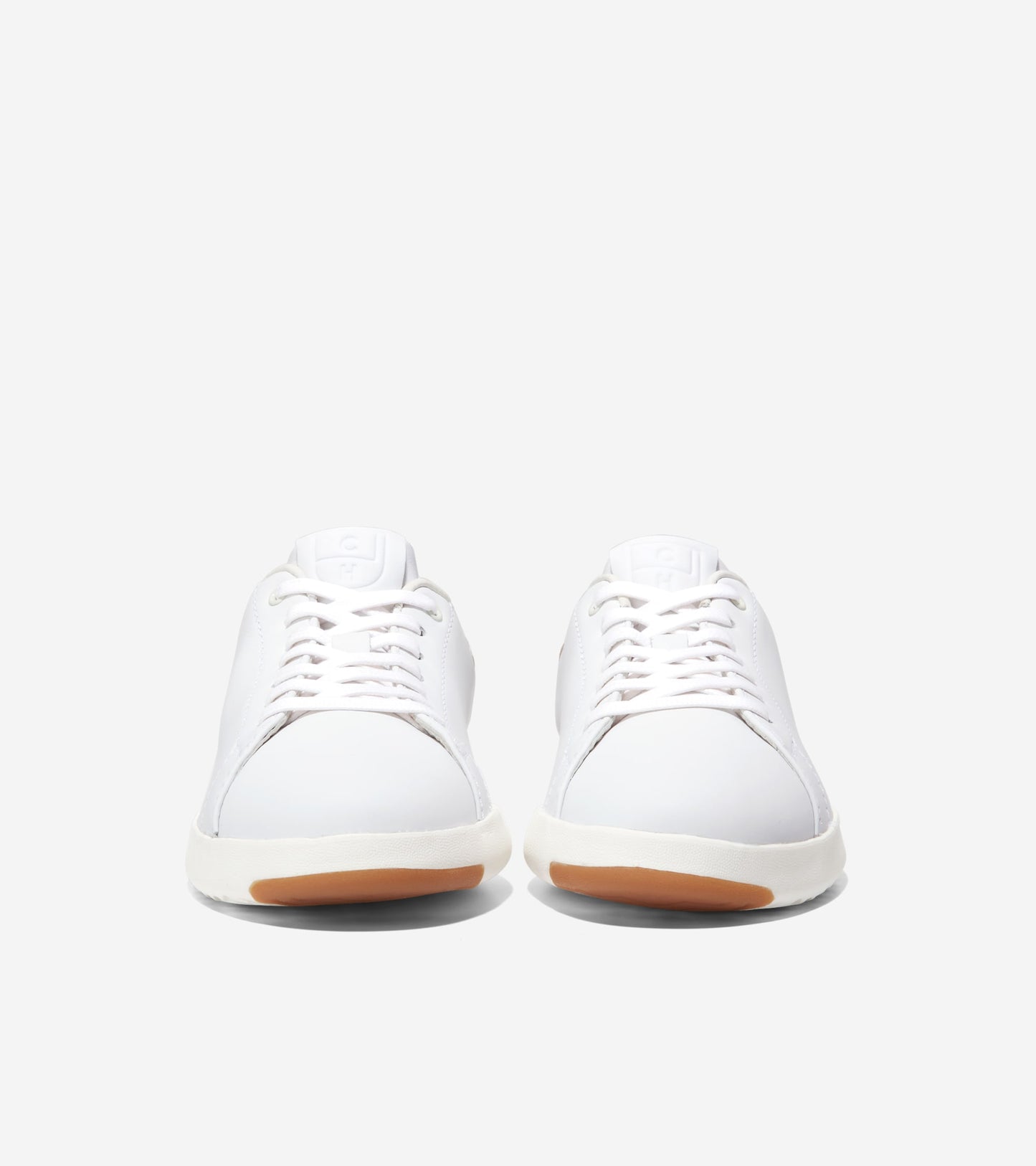 W02897:OPTIC WHITE/OPTIC WHITE (8086477537527)