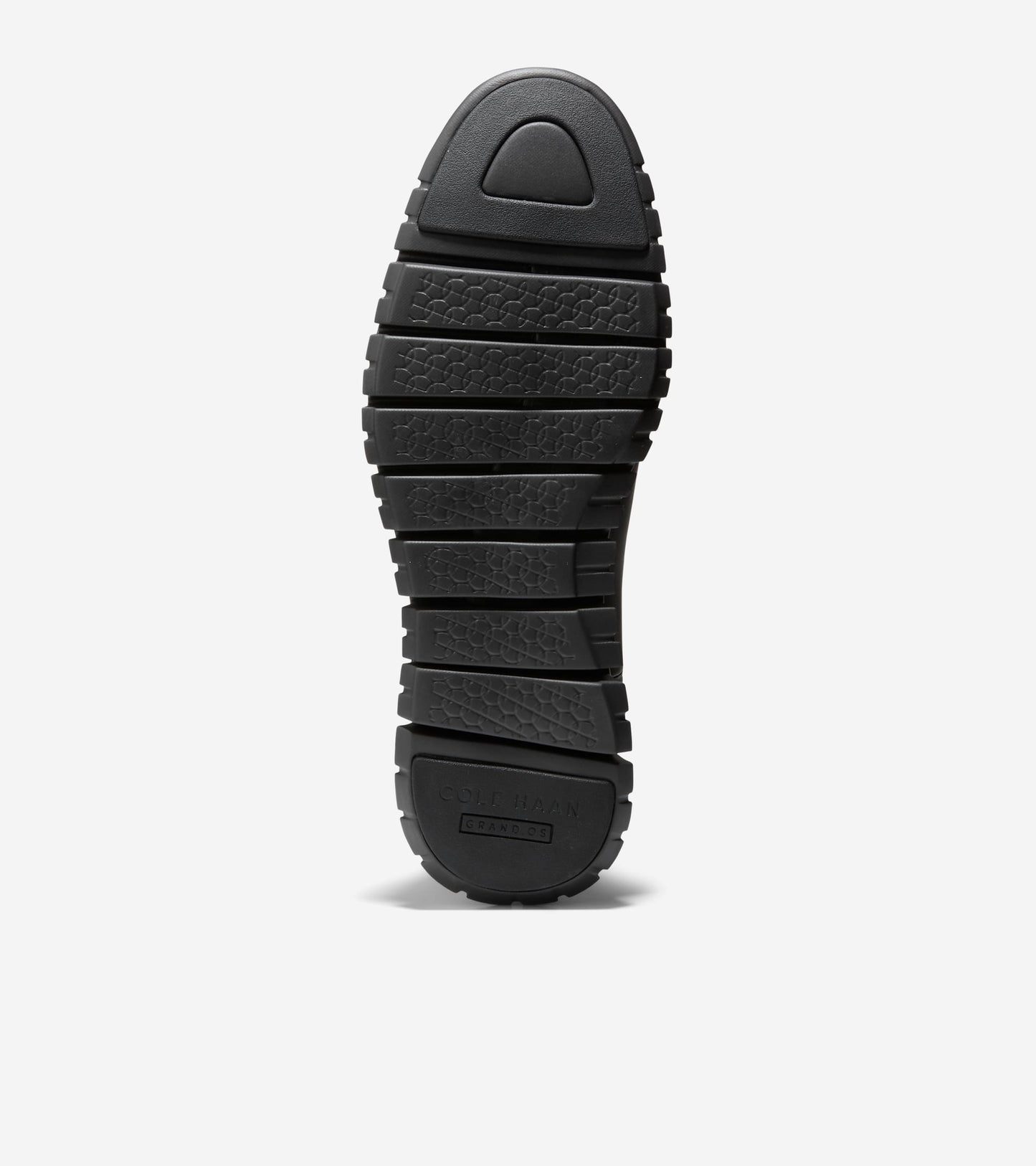 C36161:BLACK/CH DARK PAVEMENT WP (8086207234295)