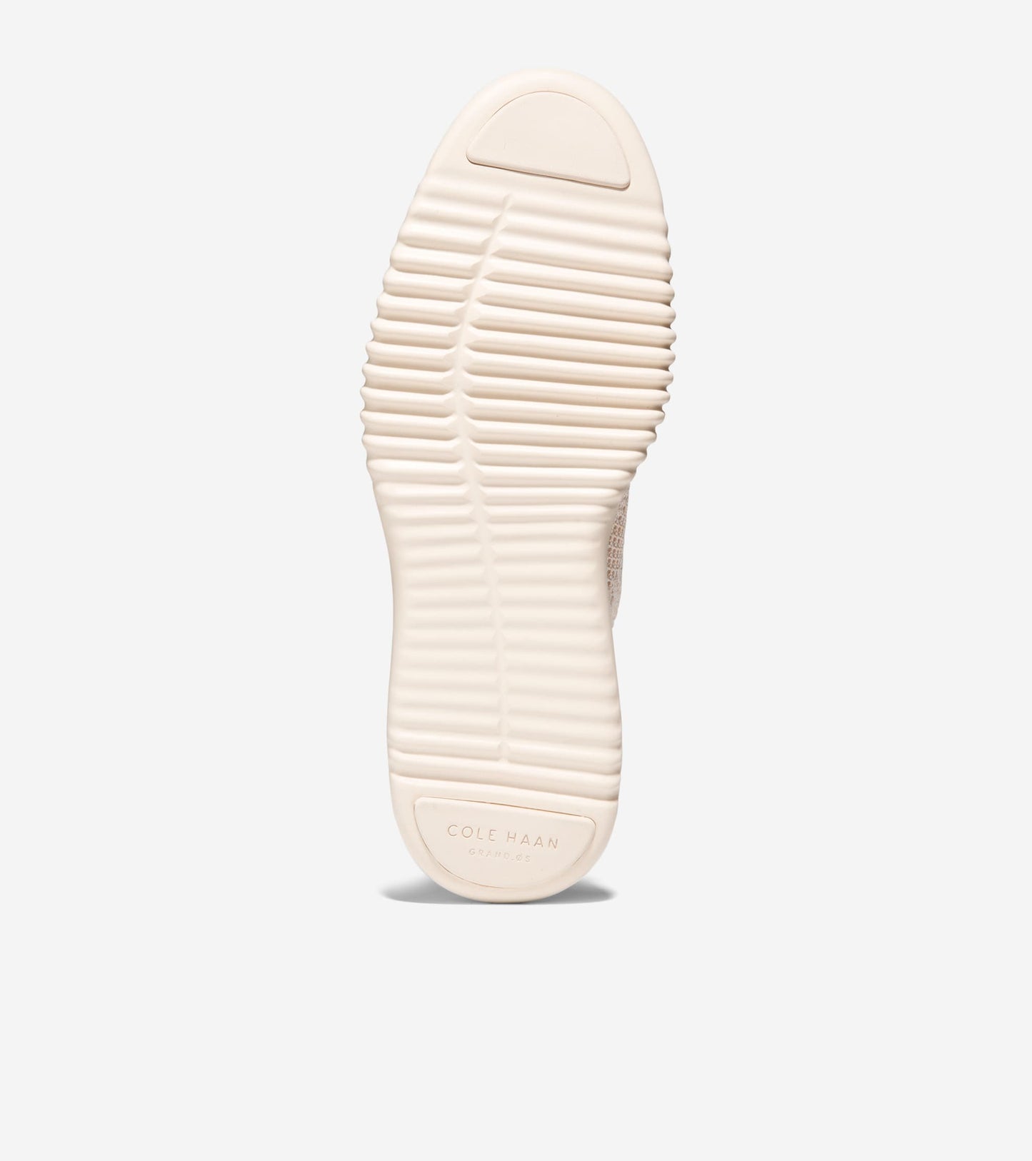 C37259:CH BARELY BEIGE/IVORY (7942177915127)