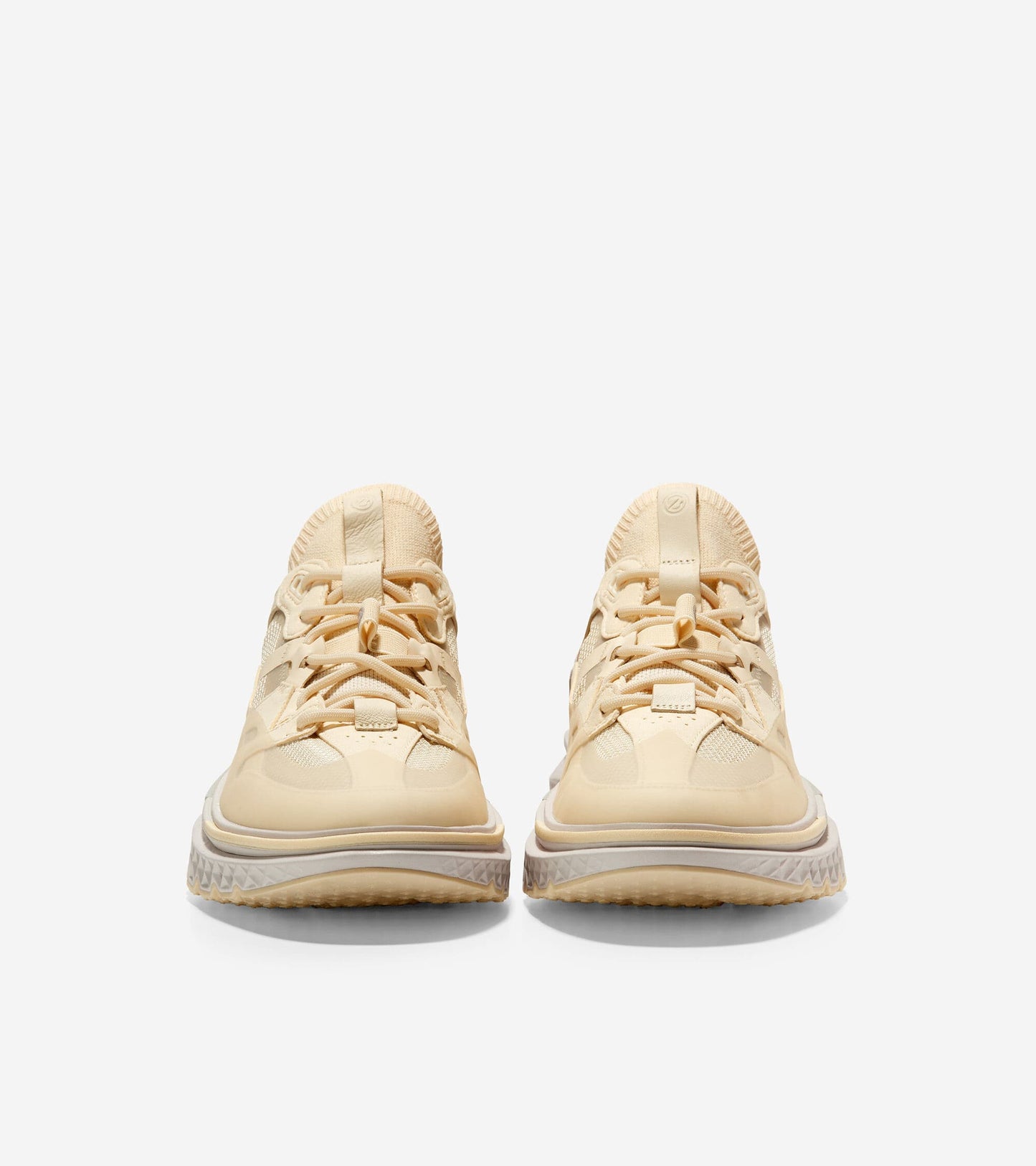 C35899:ALABASTER GLEAM/SILVER BIRCH (7936242221303)