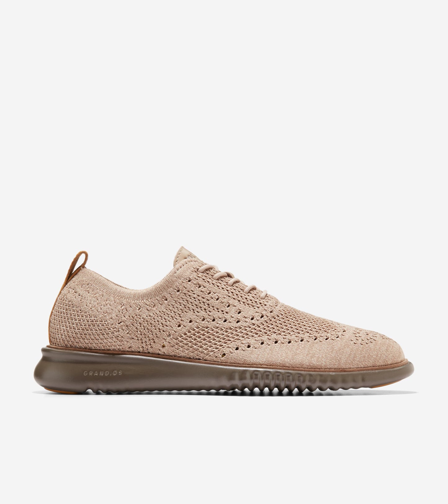 C37801:CH OAT/DARK LATTE/CH MOREL (7974708379895)