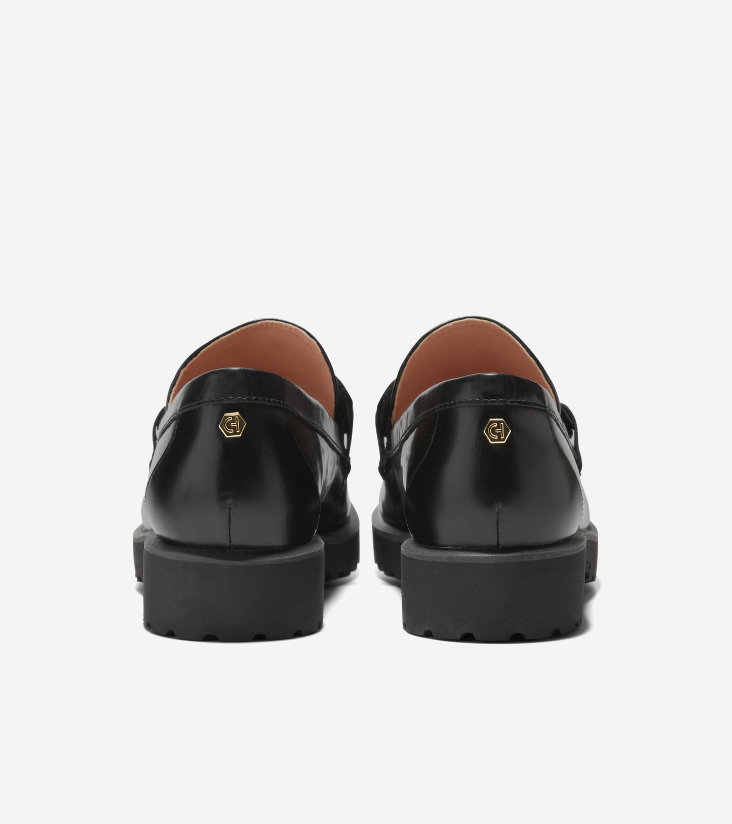 W27247:BLACK LTR (8086479372535)