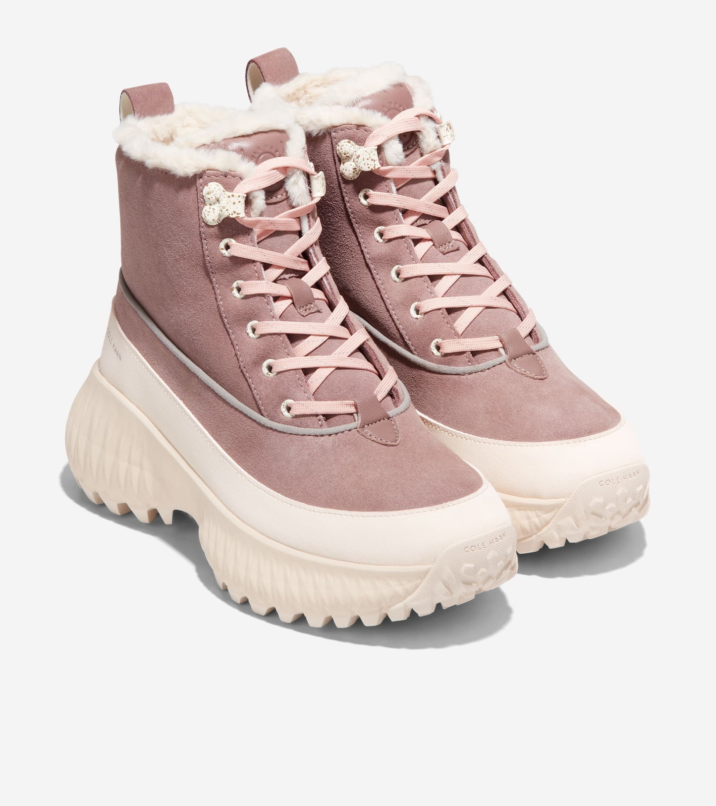 W26501:WP TWILIGHT MAUVE (8086753476855)