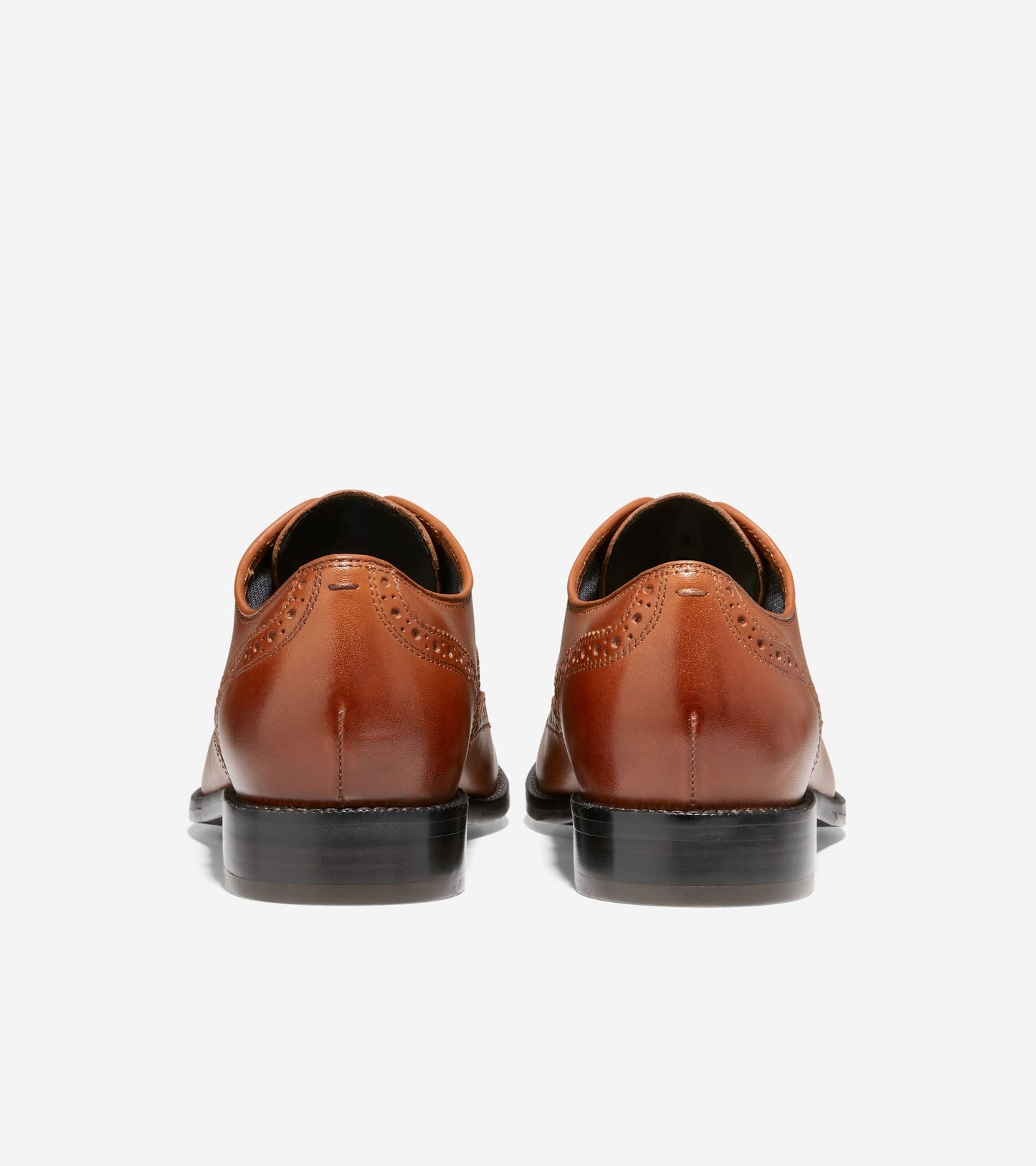 C37617:CH BRITISH TAN/CH DARK CHOCOLATE (8086198649079)