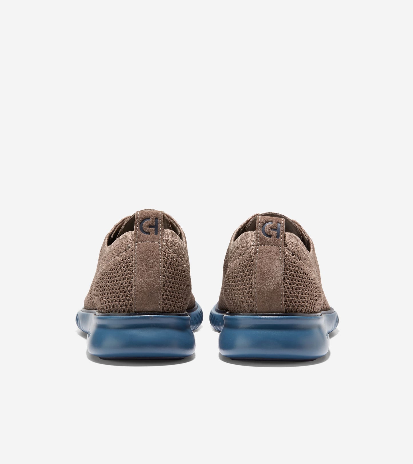 C37656:CH IRISH COFFEE/NAVY BLAZER/ENSIGN BLUE (7974708216055)