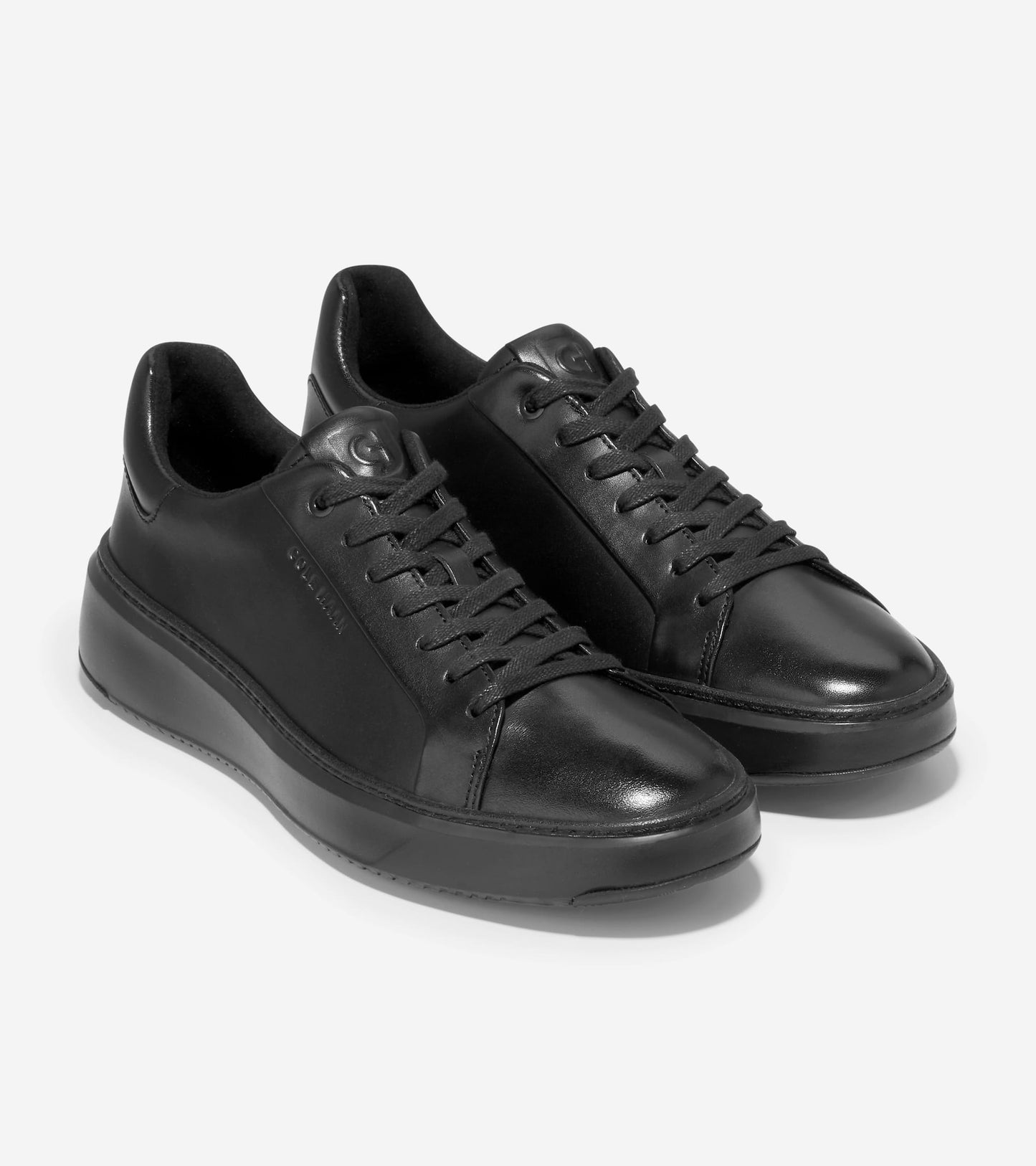 C36412:BLACK LEATHER/BLACK (8086768419063)