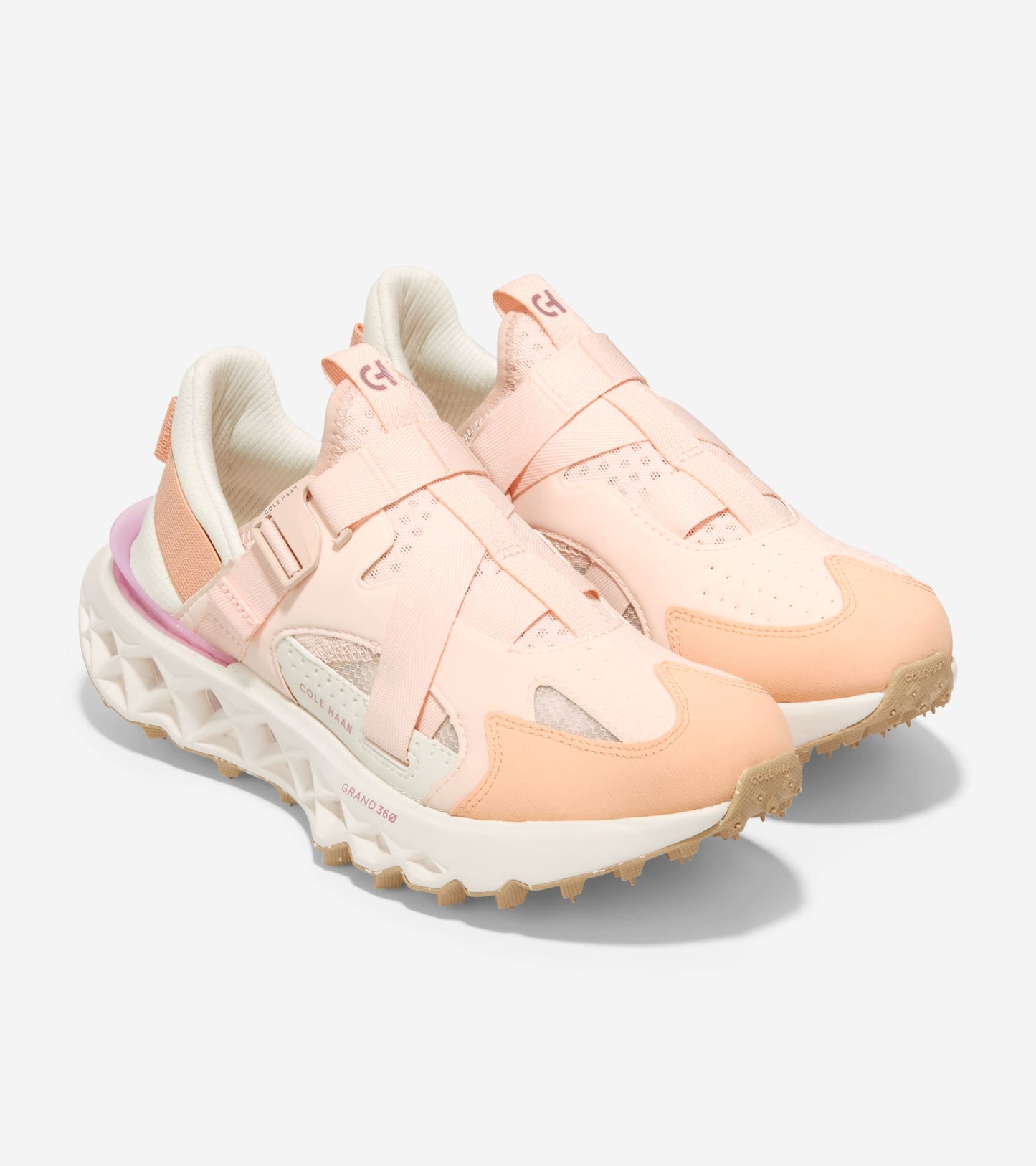 W26792:SILVER PEONY/PEACH FUZZ/IVORY (8086769434871)