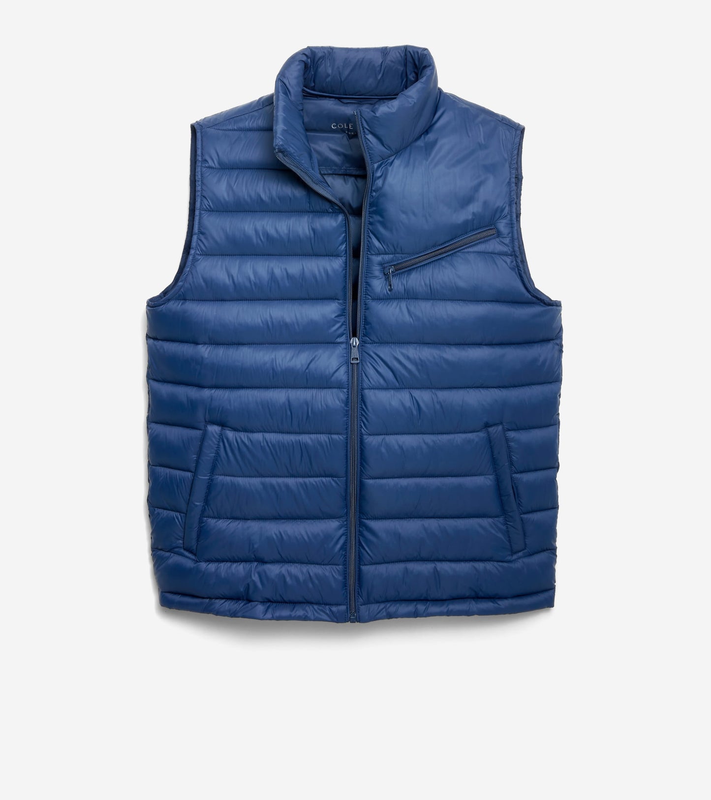T40307:NAVY:532SP716 (8014049804535)