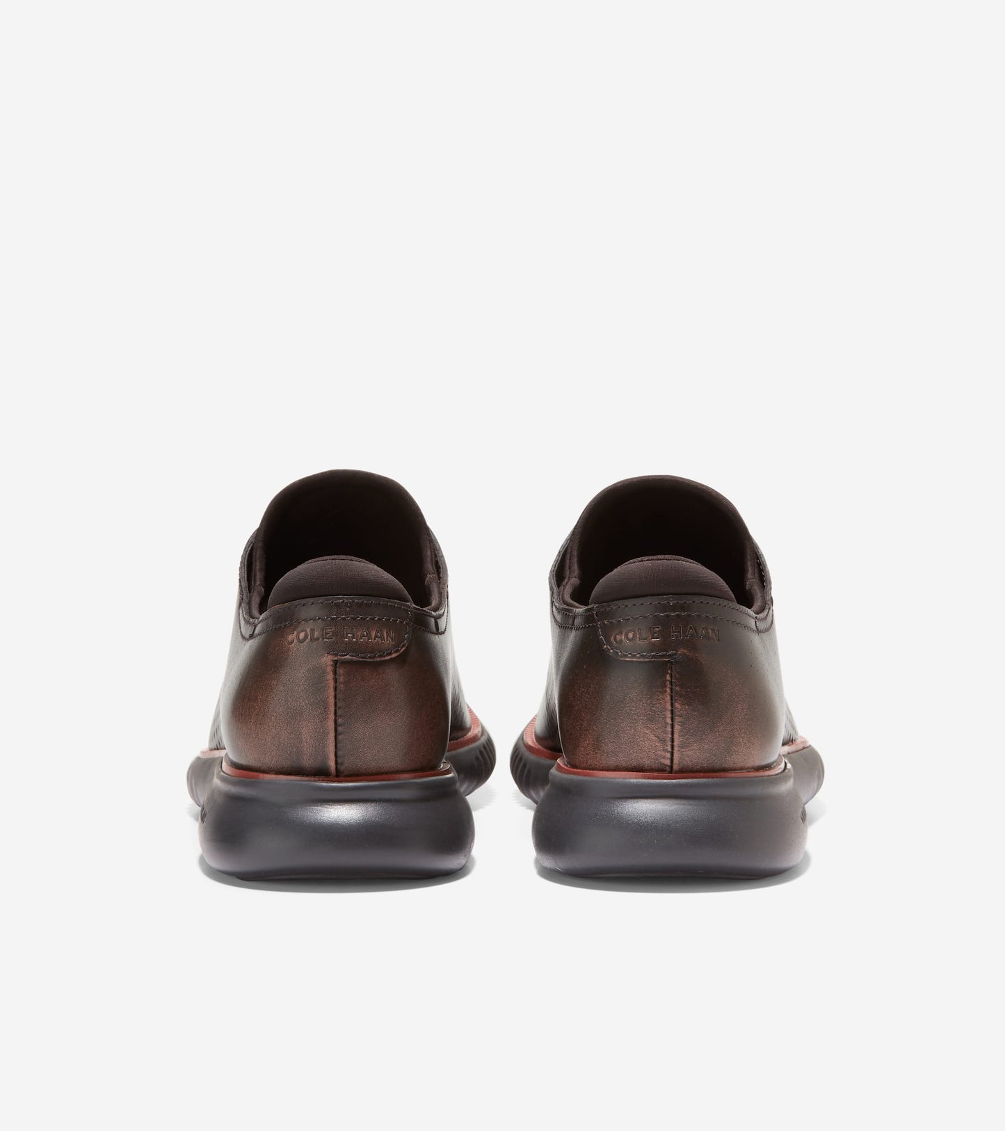 C37086:DRK CHOCOLATE/BLACK (8086768517367)