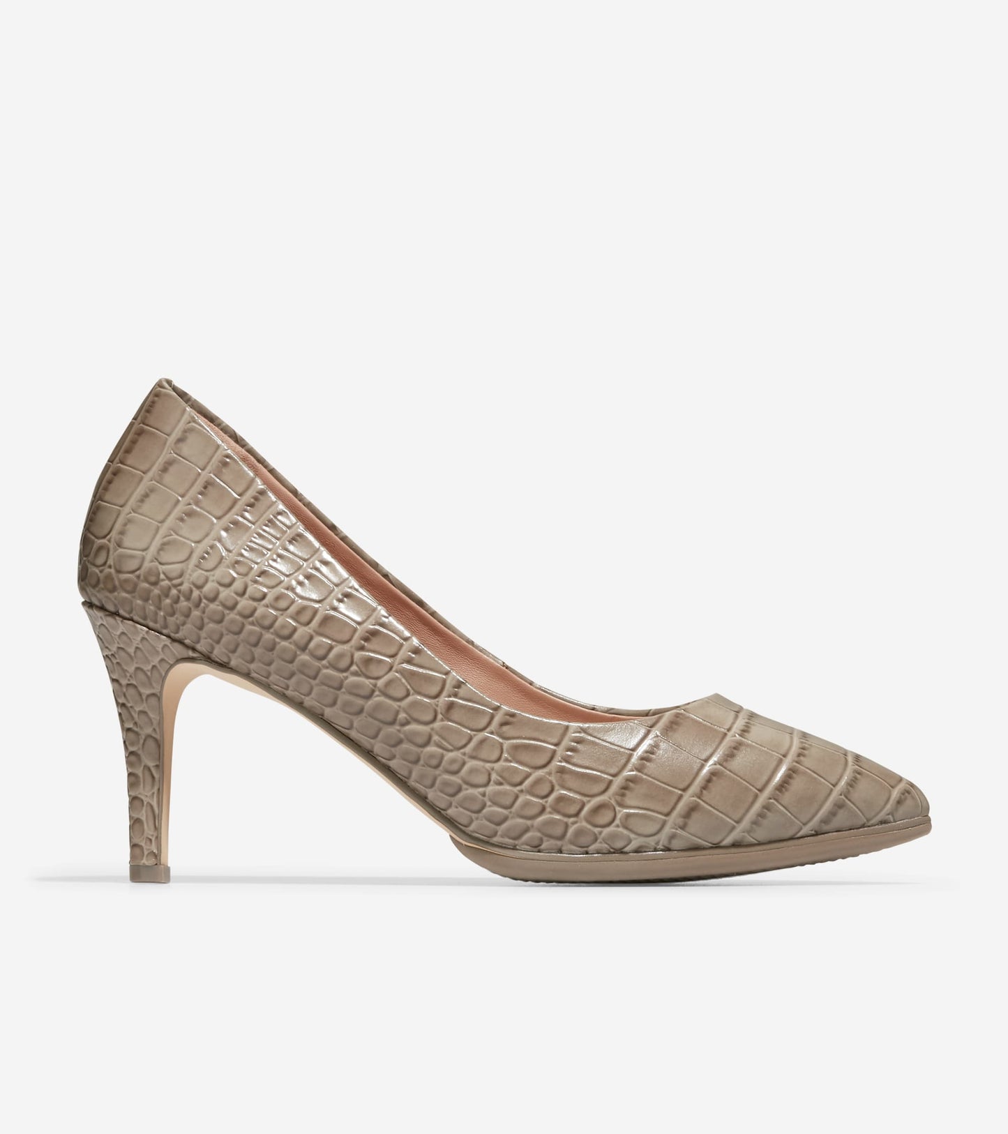 W27964:IRISH COFFEE CROC PRT LTR (8086197600503)