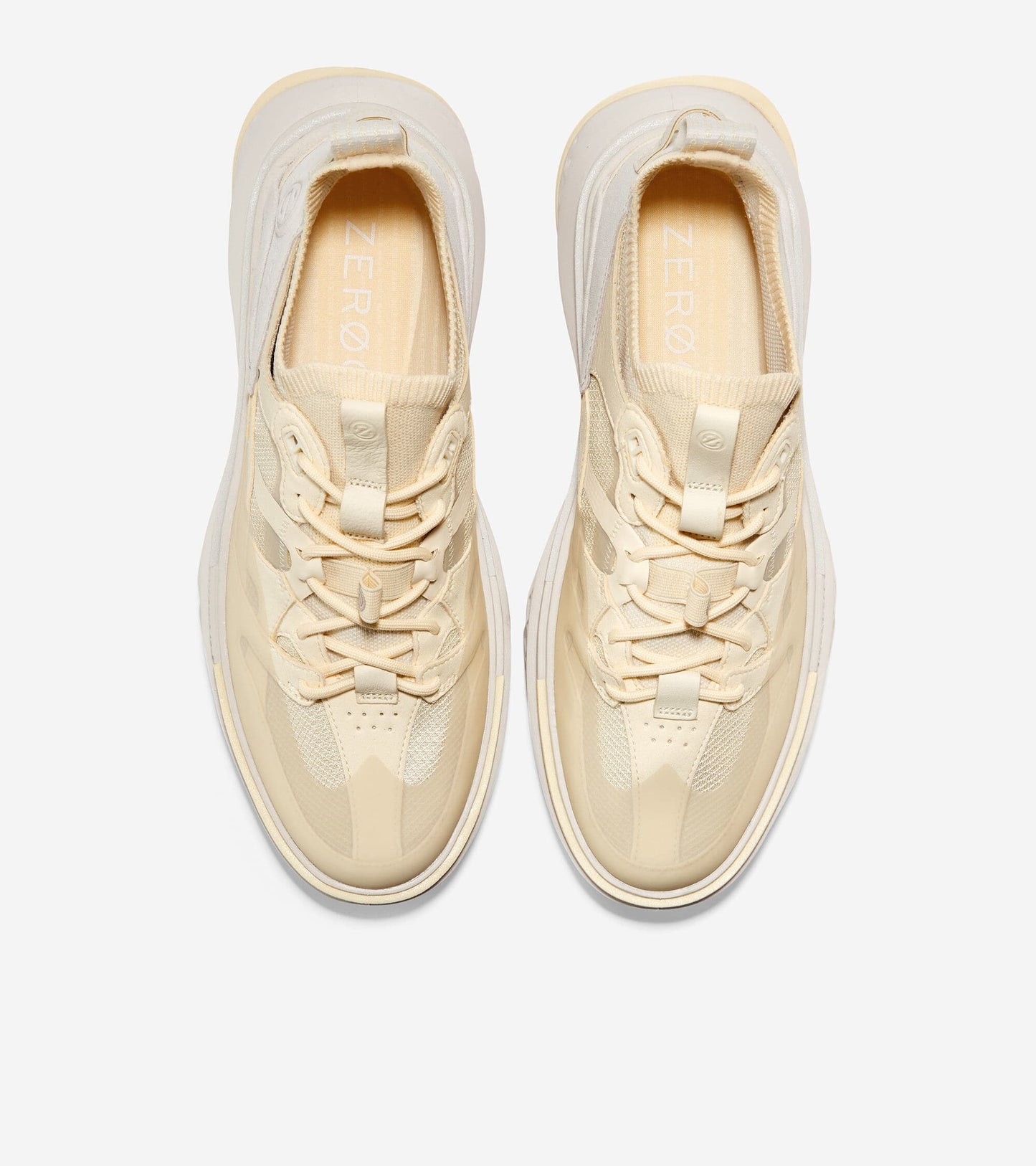 C35899:ALABASTER GLEAM/SILVER BIRCH (7936242221303)