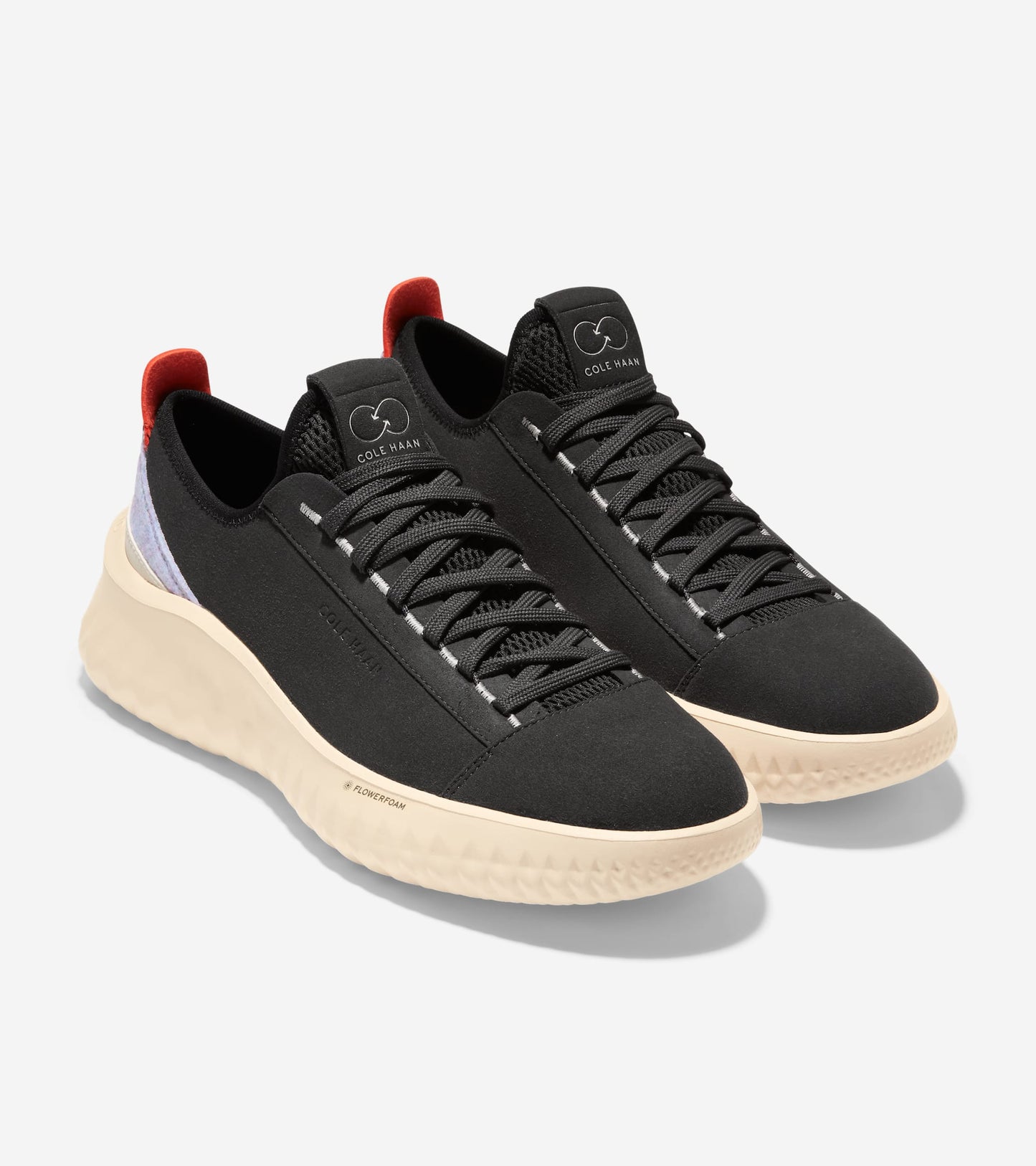 C35214:JET BLACK_PINE NUT (8086196519159)