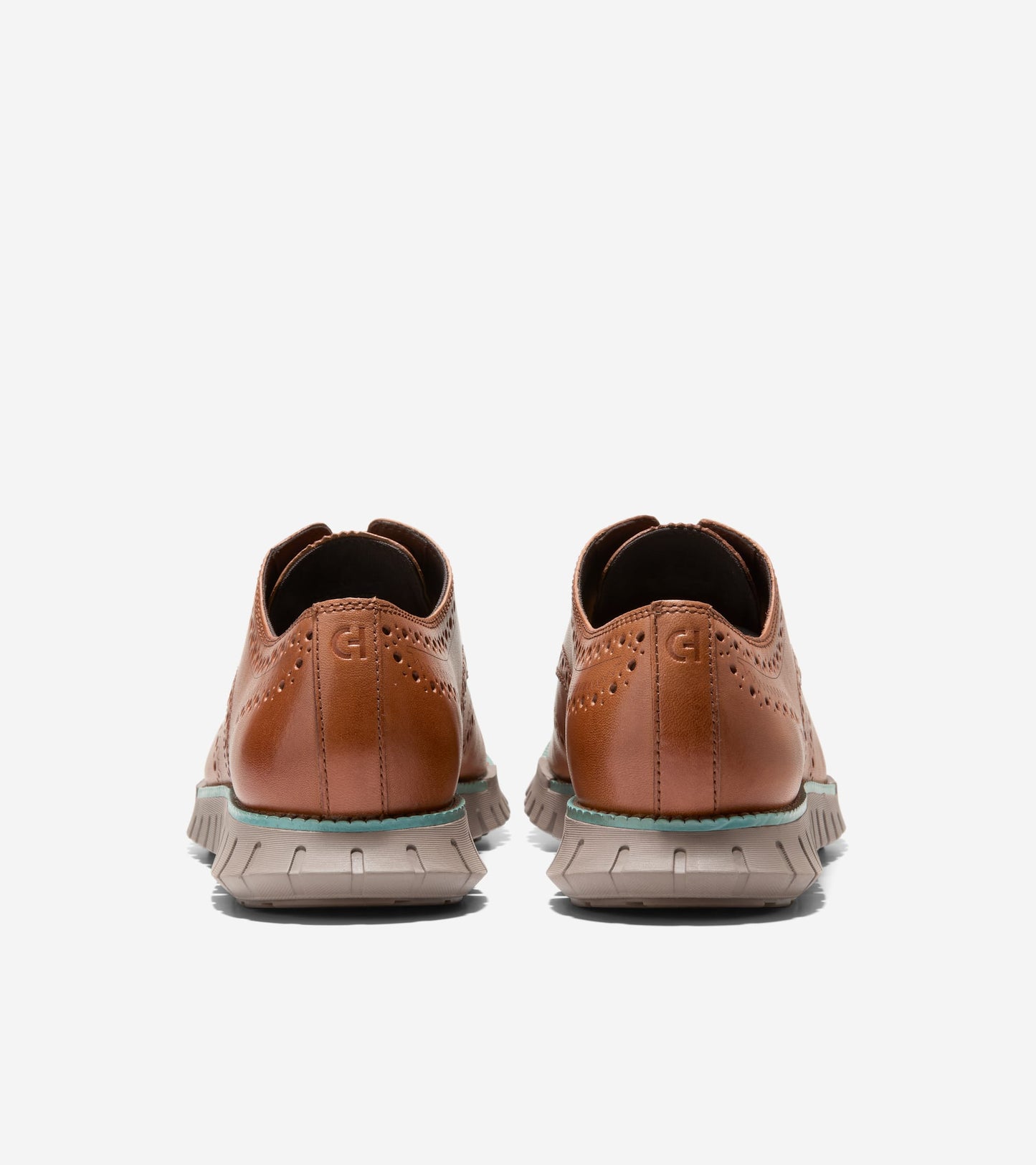 C39613:ACORN/CH IRISH COFFEE (8086190981367)
